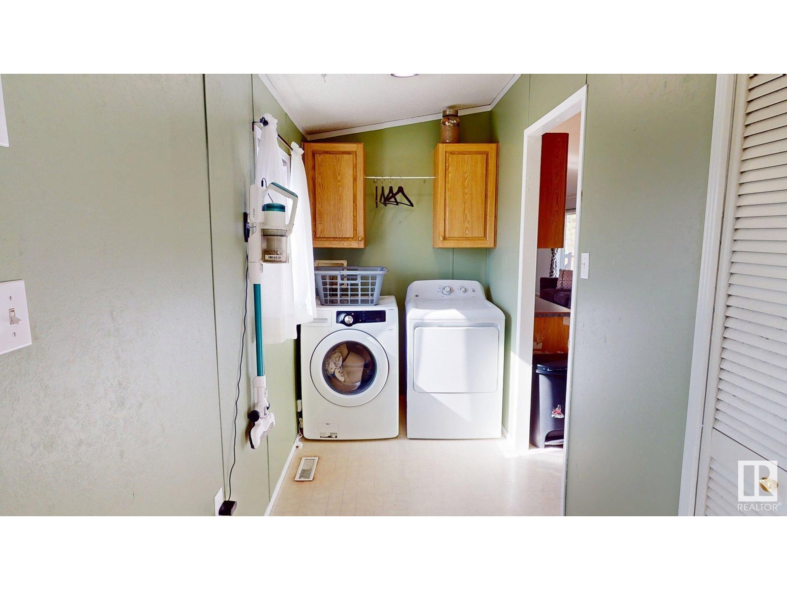 #92 5644 50 St, Drayton Valley, Alberta  T7A 1L4 - Photo 27 - E4434196