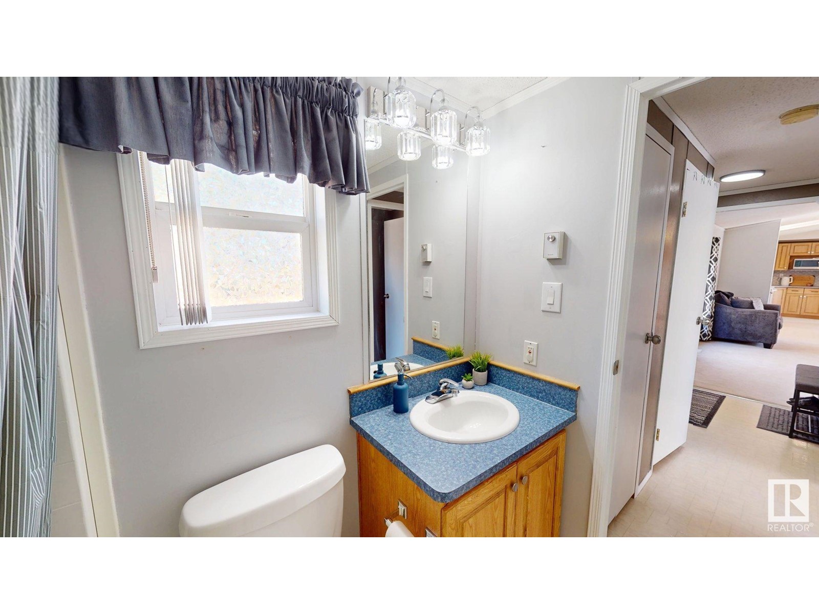 #92 5644 50 St, Drayton Valley, Alberta  T7A 1L4 - Photo 39 - E4434196
