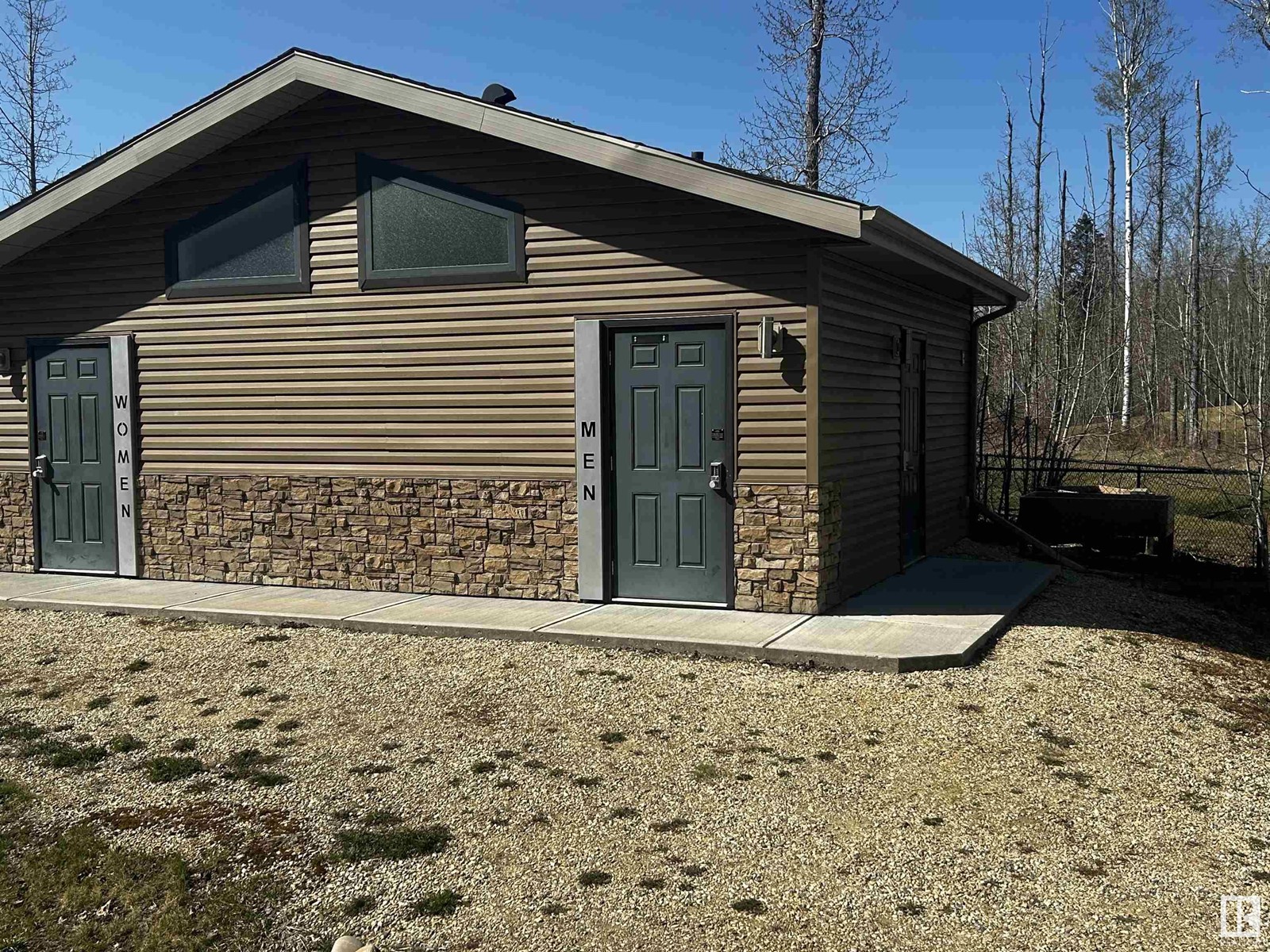 61 53206 Rge Rd 55a, Rural Parkland County, Alberta  T0E 2B0 - Photo 10 - E4434221