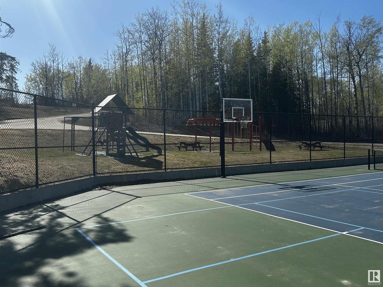 61 53206 Rge Rd 55a, Rural Parkland County, Alberta  T0E 2B0 - Photo 14 - E4434221