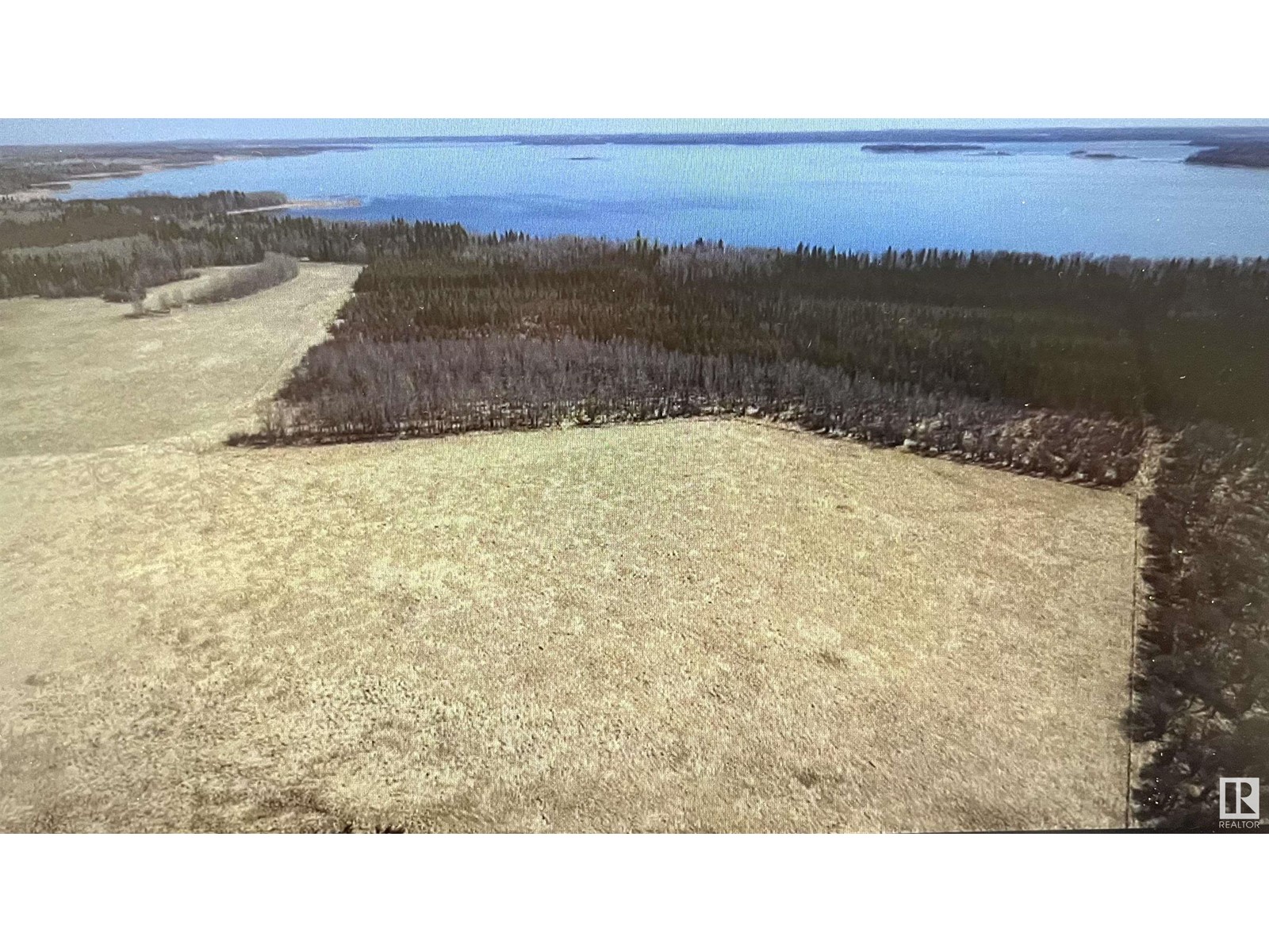 Unknown Address, ,     - Photo 12 - E4434241