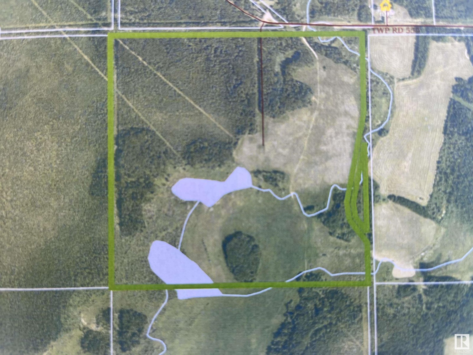 Unknown Address, ,     - Photo 17 - E4434241