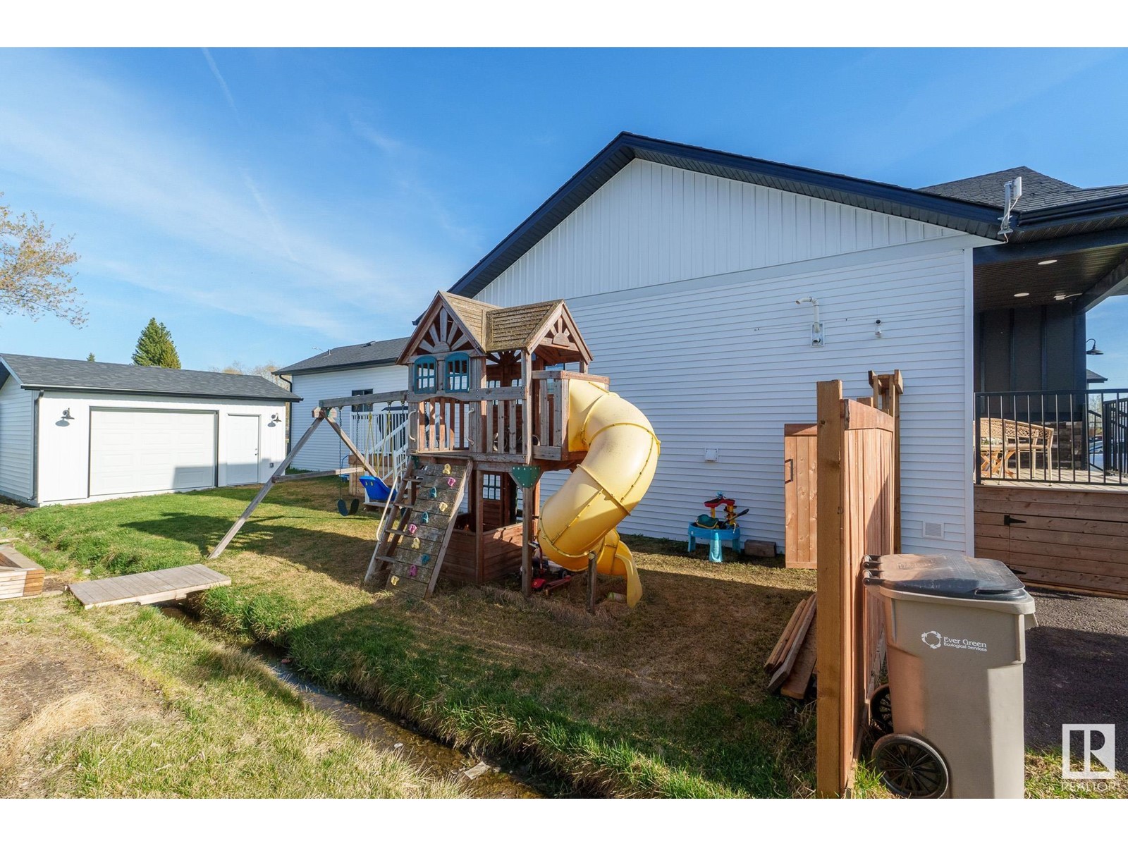 #16 5220 44 Ave, Calmar, Alberta  T0C 0V0 - Photo 24 - E4434261