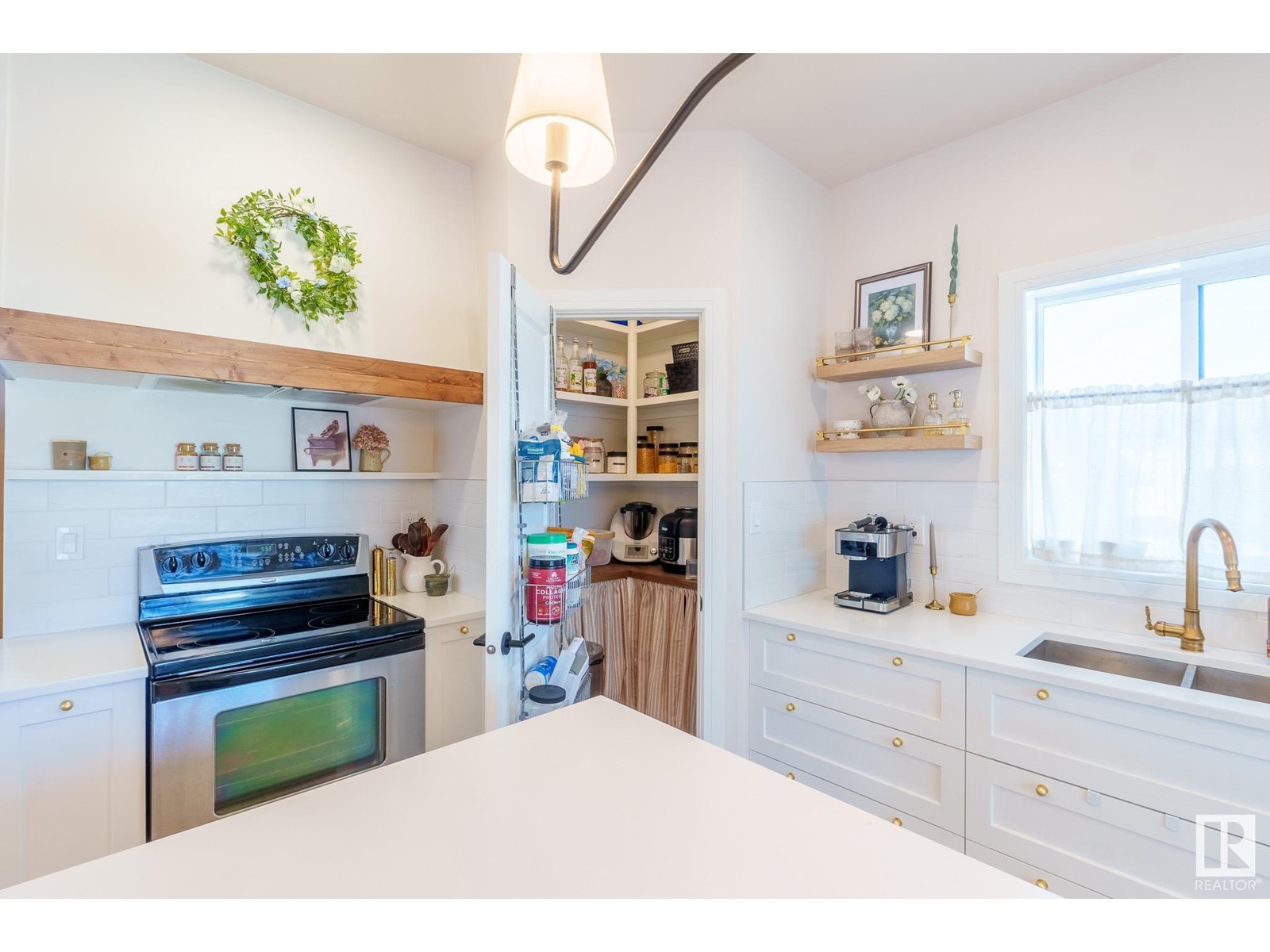 #16 5220 44 Ave, Calmar, Alberta  T0C 0V0 - Photo 9 - E4434261