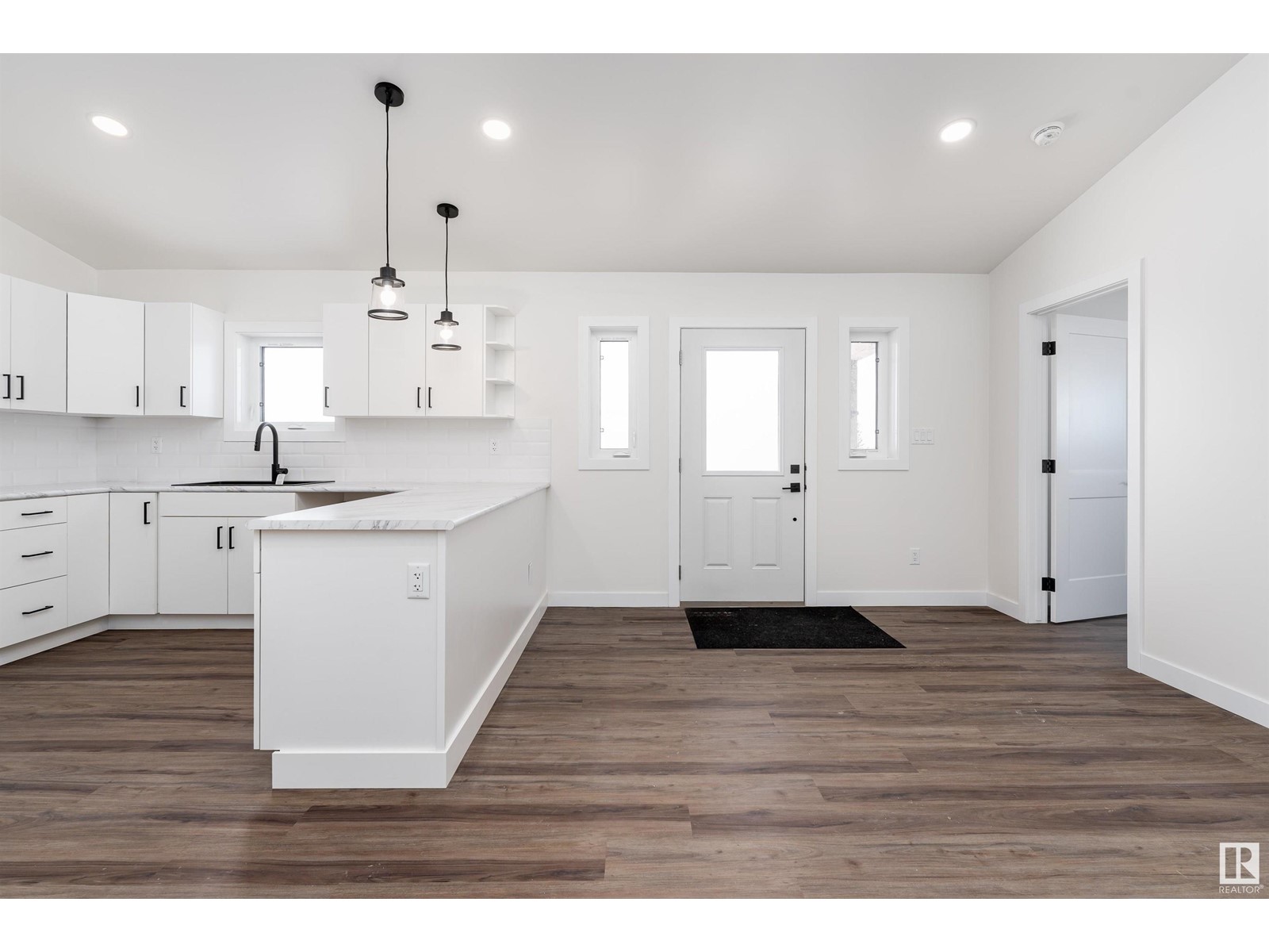 21318 Twp 464, Rural Camrose County, Alberta  T0C 0L0 - Photo 10 - E4434339