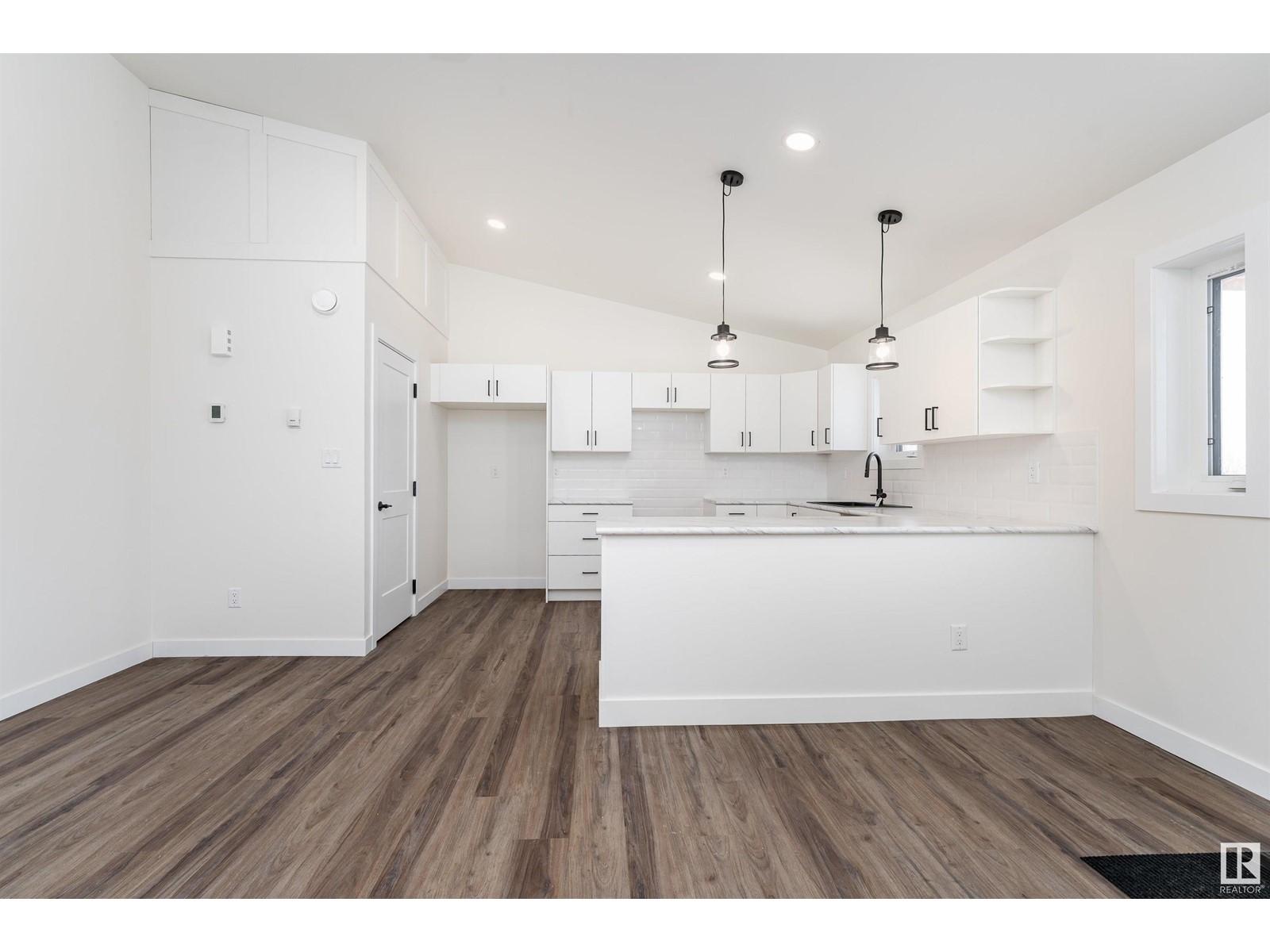 21318 Twp 464, Rural Camrose County, Alberta  T0C 0L0 - Photo 13 - E4434339