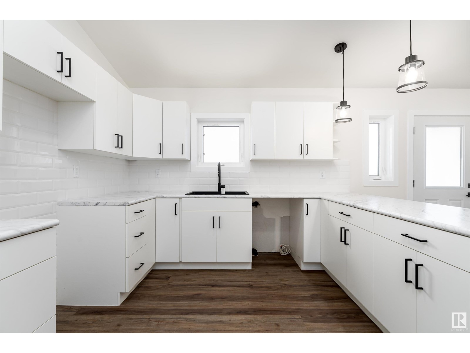 21318 Twp 464, Rural Camrose County, Alberta  T0C 0L0 - Photo 14 - E4434339