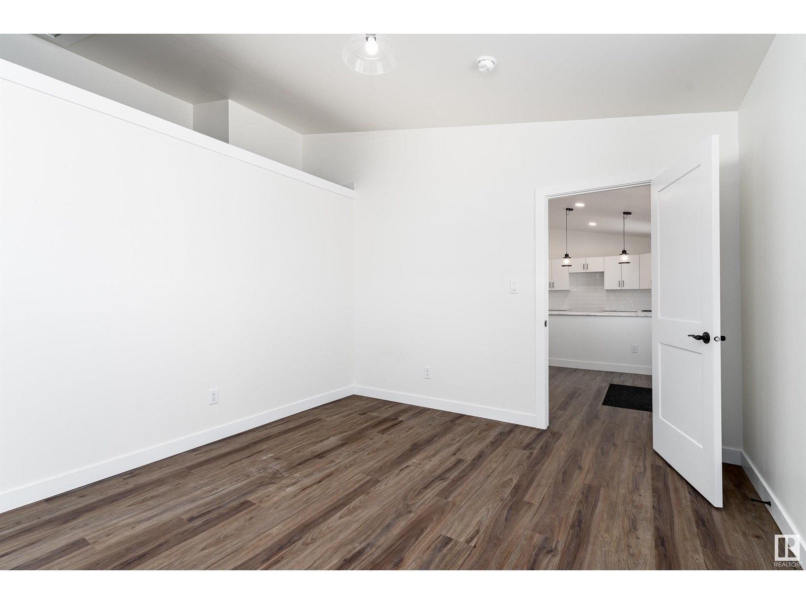 21318 Twp 464, Rural Camrose County, Alberta  T0C 0L0 - Photo 17 - E4434339