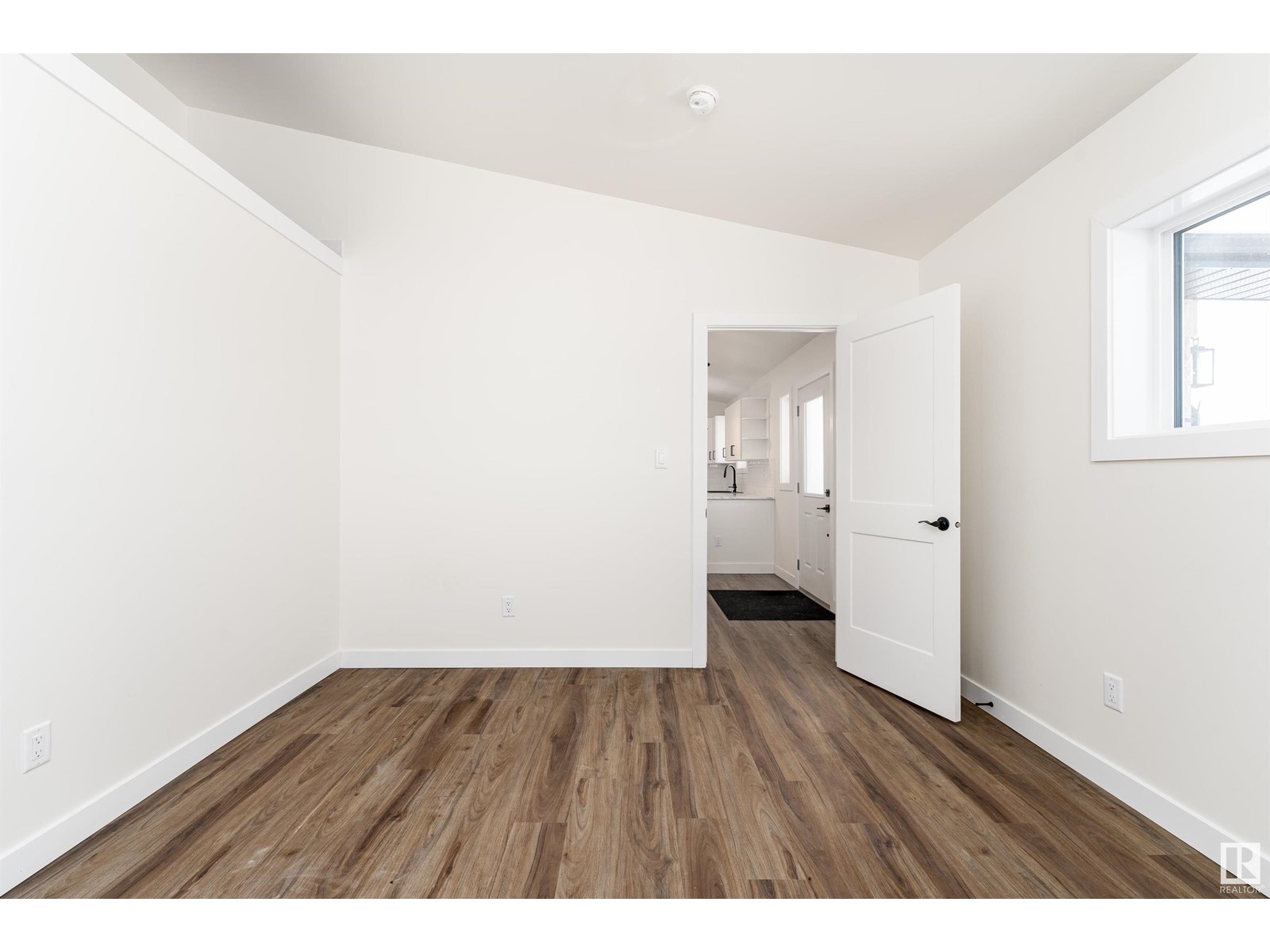 21318 Twp 464, Rural Camrose County, Alberta  T0C 0L0 - Photo 18 - E4434339