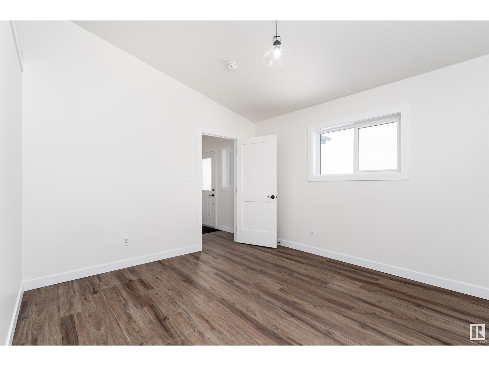 21318 Twp 464, Rural Camrose County, Alberta  T0C 0L0 - Photo 19 - E4434339