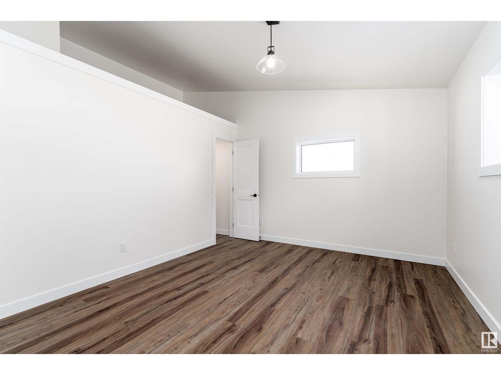 21318 Twp 464, Rural Camrose County, Alberta  T0C 0L0 - Photo 20 - E4434339