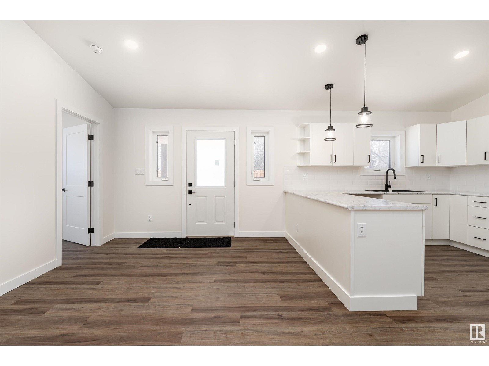 21318 Twp 464, Rural Camrose County, Alberta  T0C 0L0 - Photo 23 - E4434339