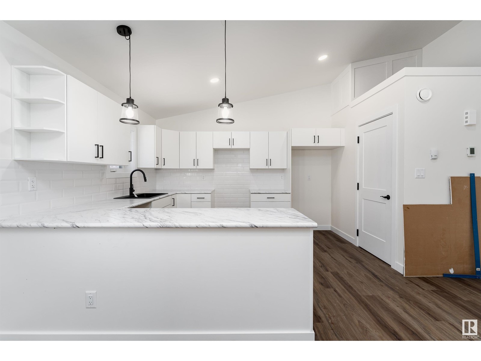 21318 Twp 464, Rural Camrose County, Alberta  T0C 0L0 - Photo 24 - E4434339