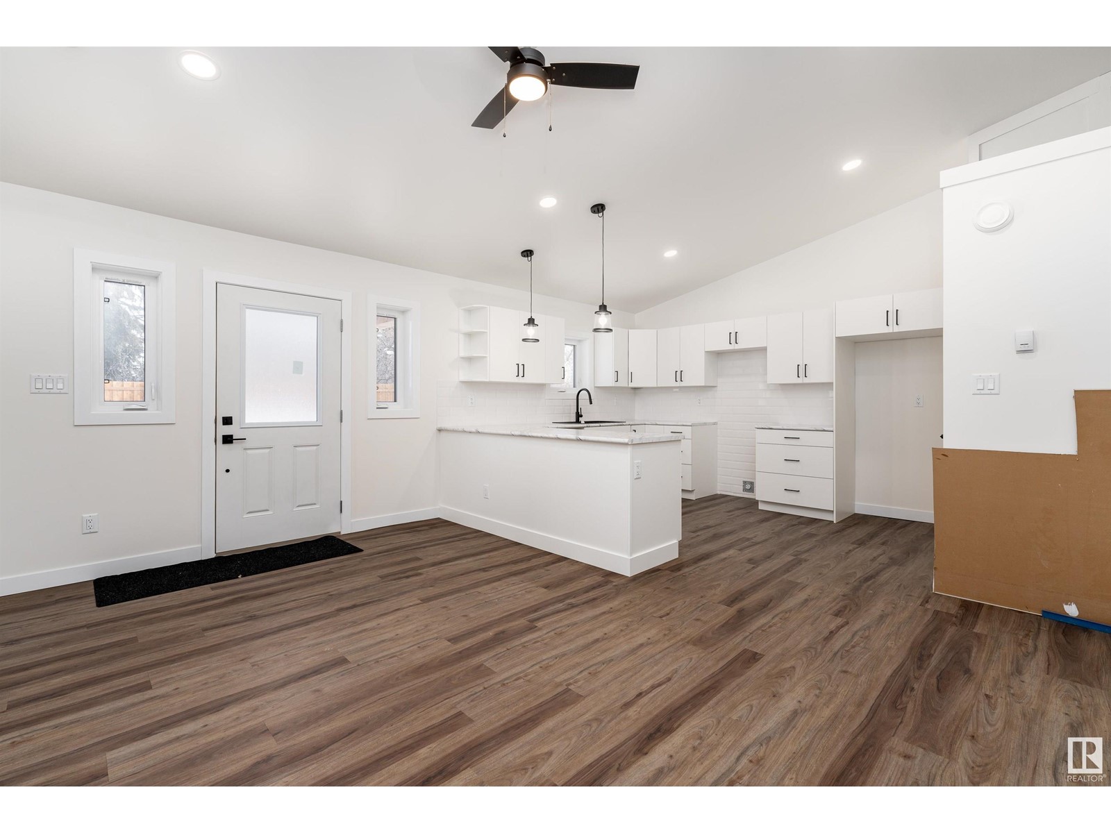 21318 Twp 464, Rural Camrose County, Alberta  T0C 0L0 - Photo 25 - E4434339
