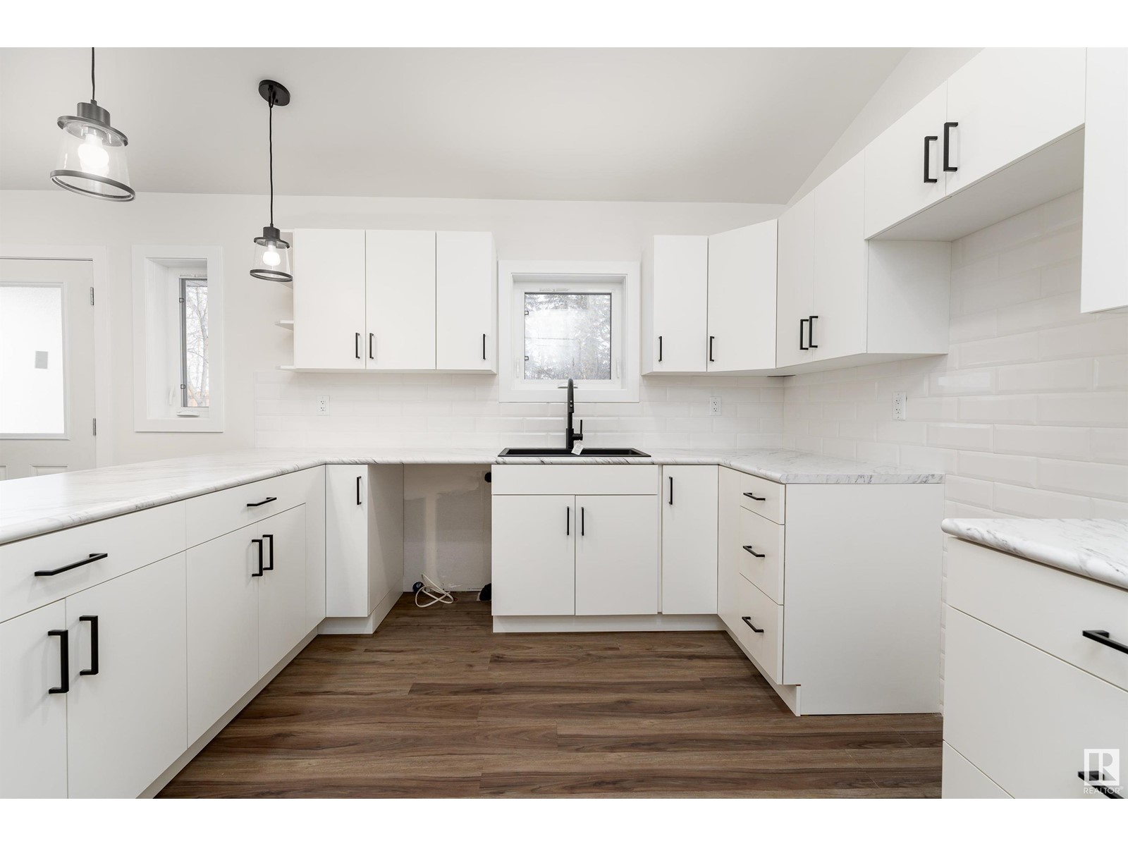 21318 Twp 464, Rural Camrose County, Alberta  T0C 0L0 - Photo 26 - E4434339