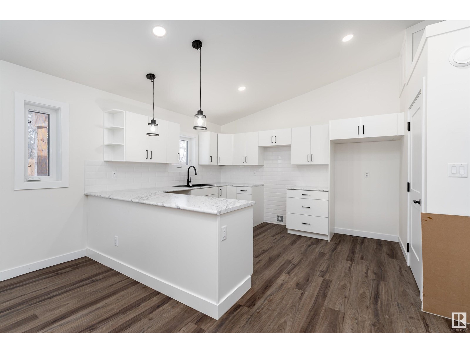 21318 Twp 464, Rural Camrose County, Alberta  T0C 0L0 - Photo 28 - E4434339