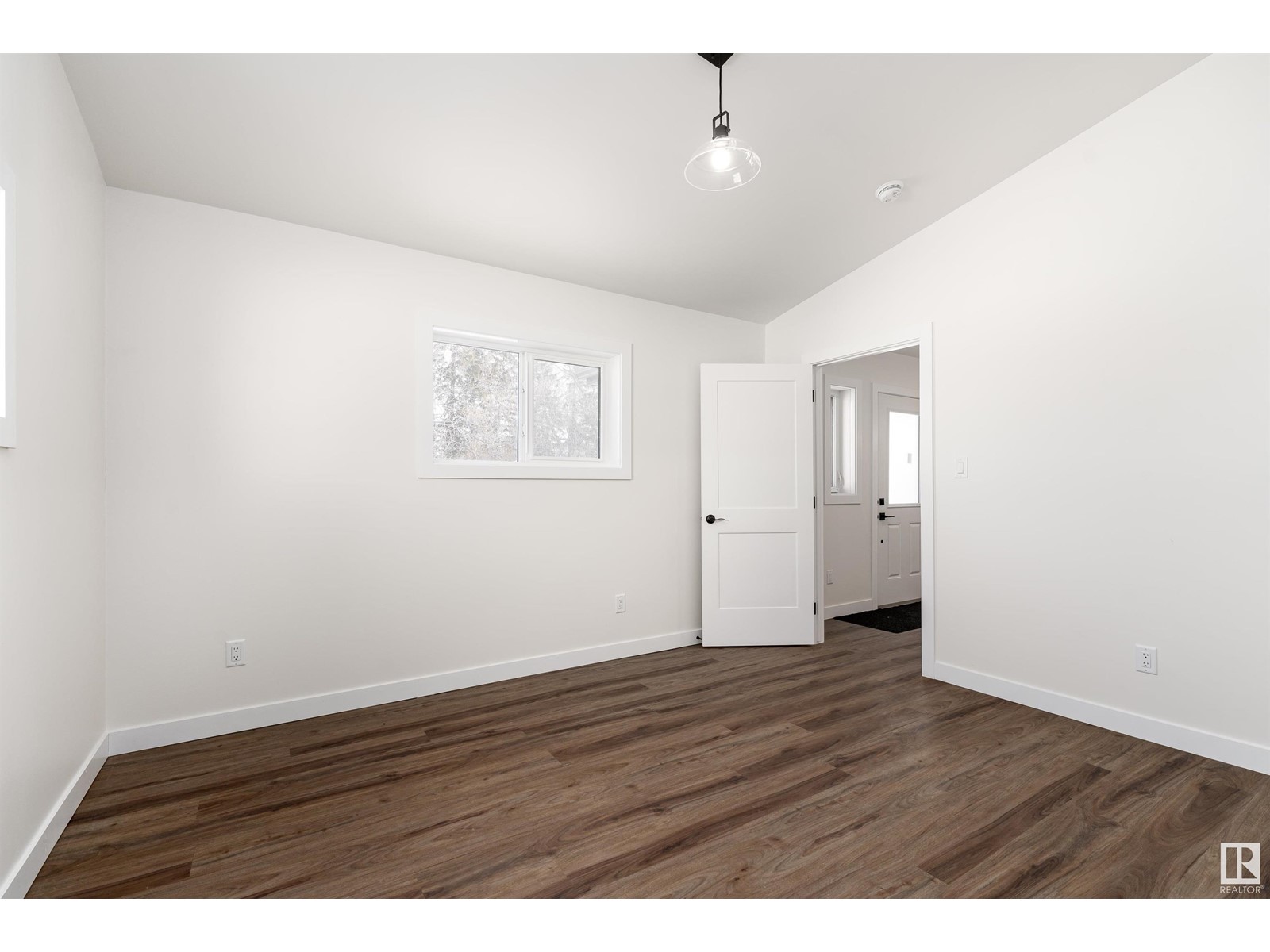 21318 Twp 464, Rural Camrose County, Alberta  T0C 0L0 - Photo 30 - E4434339