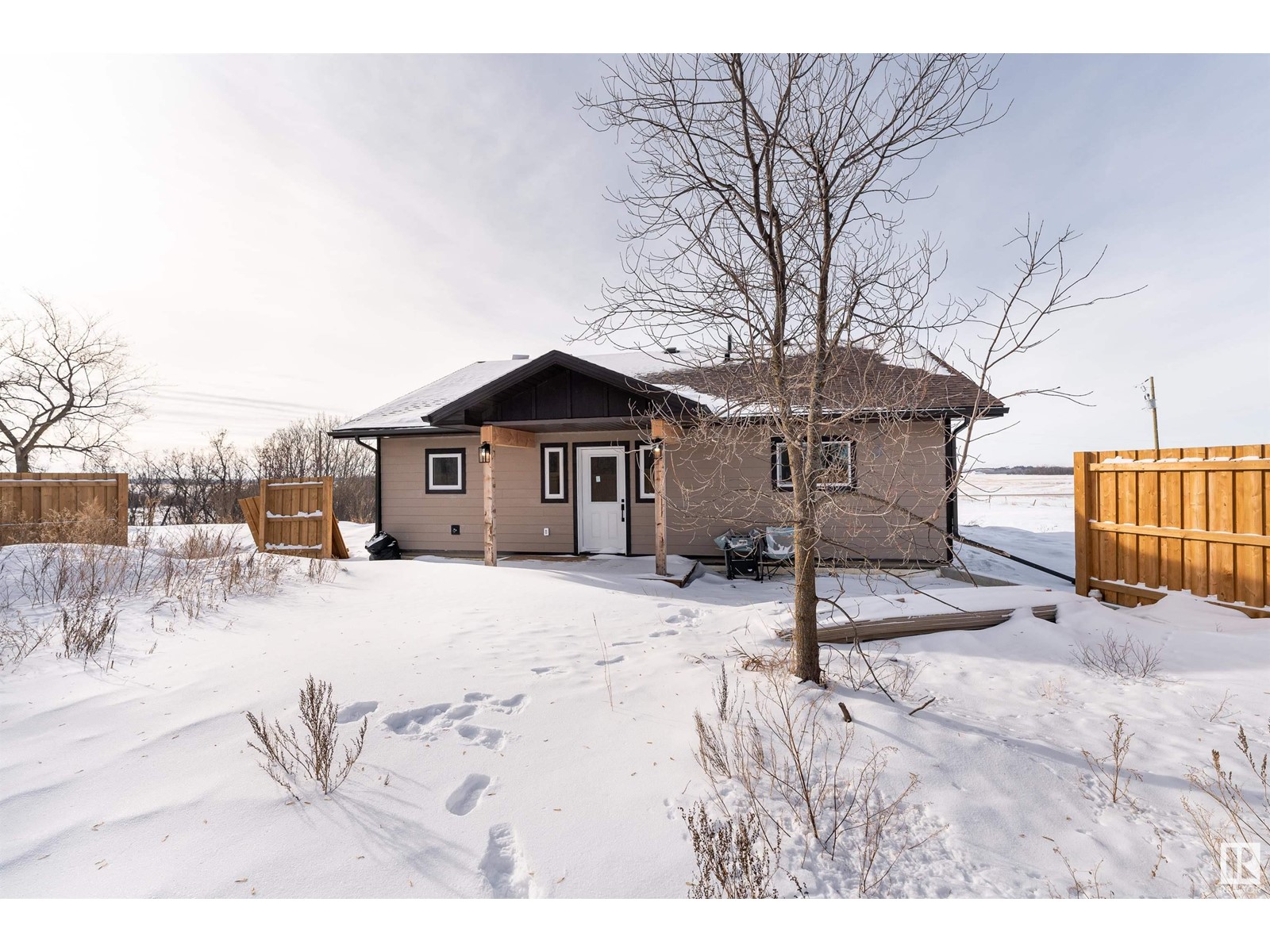21318 Twp 464, Rural Camrose County, Alberta  T0C 0L0 - Photo 36 - E4434339