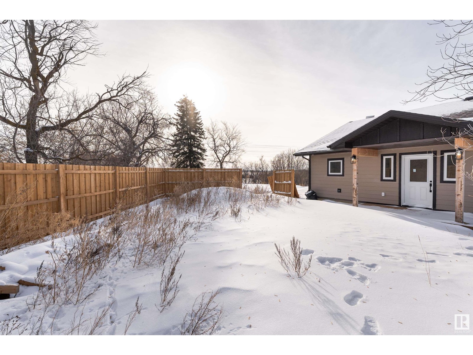 21318 Twp 464, Rural Camrose County, Alberta  T0C 0L0 - Photo 37 - E4434339