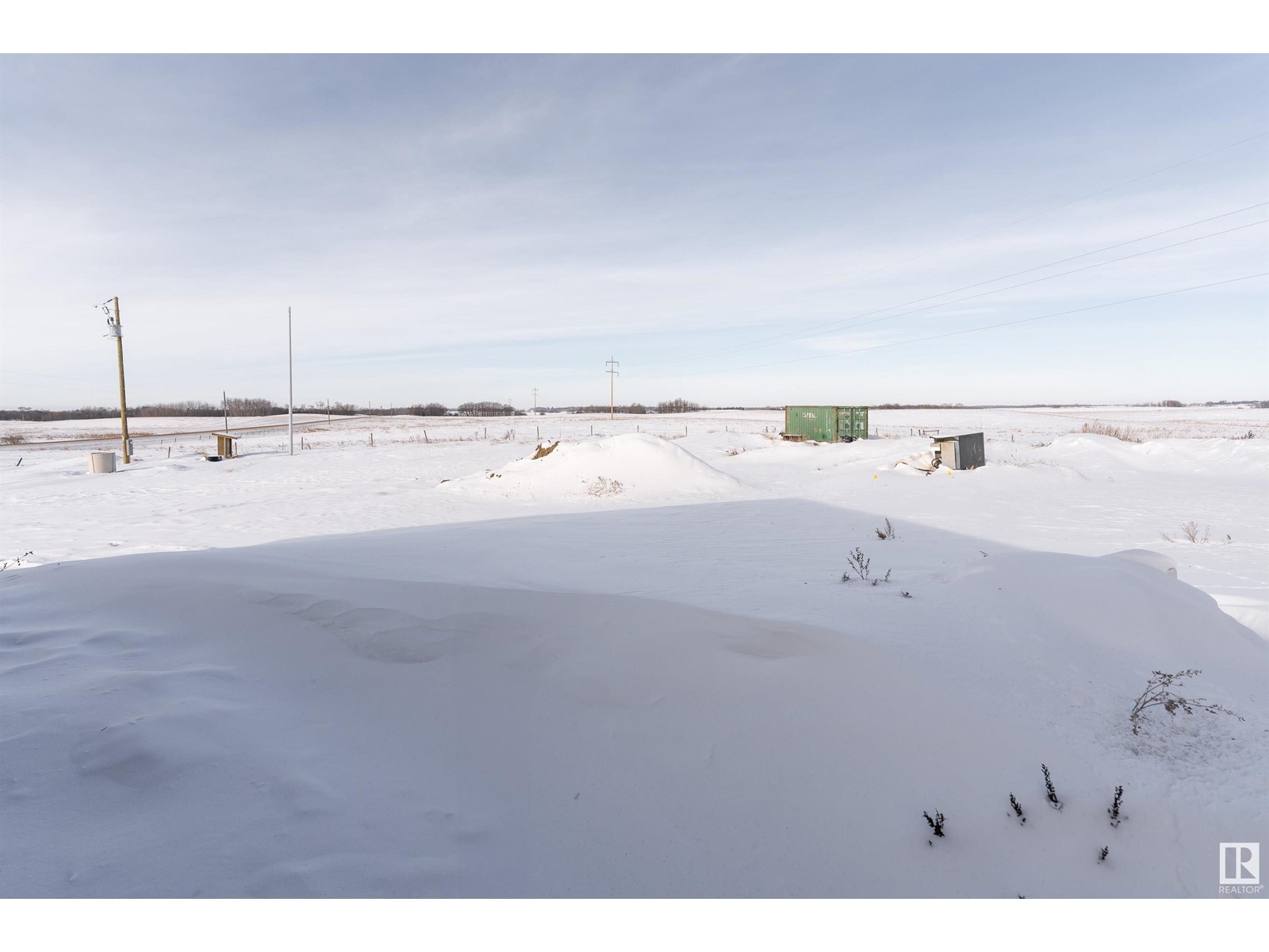 21318 Twp 464, Rural Camrose County, Alberta  T0C 0L0 - Photo 40 - E4434339