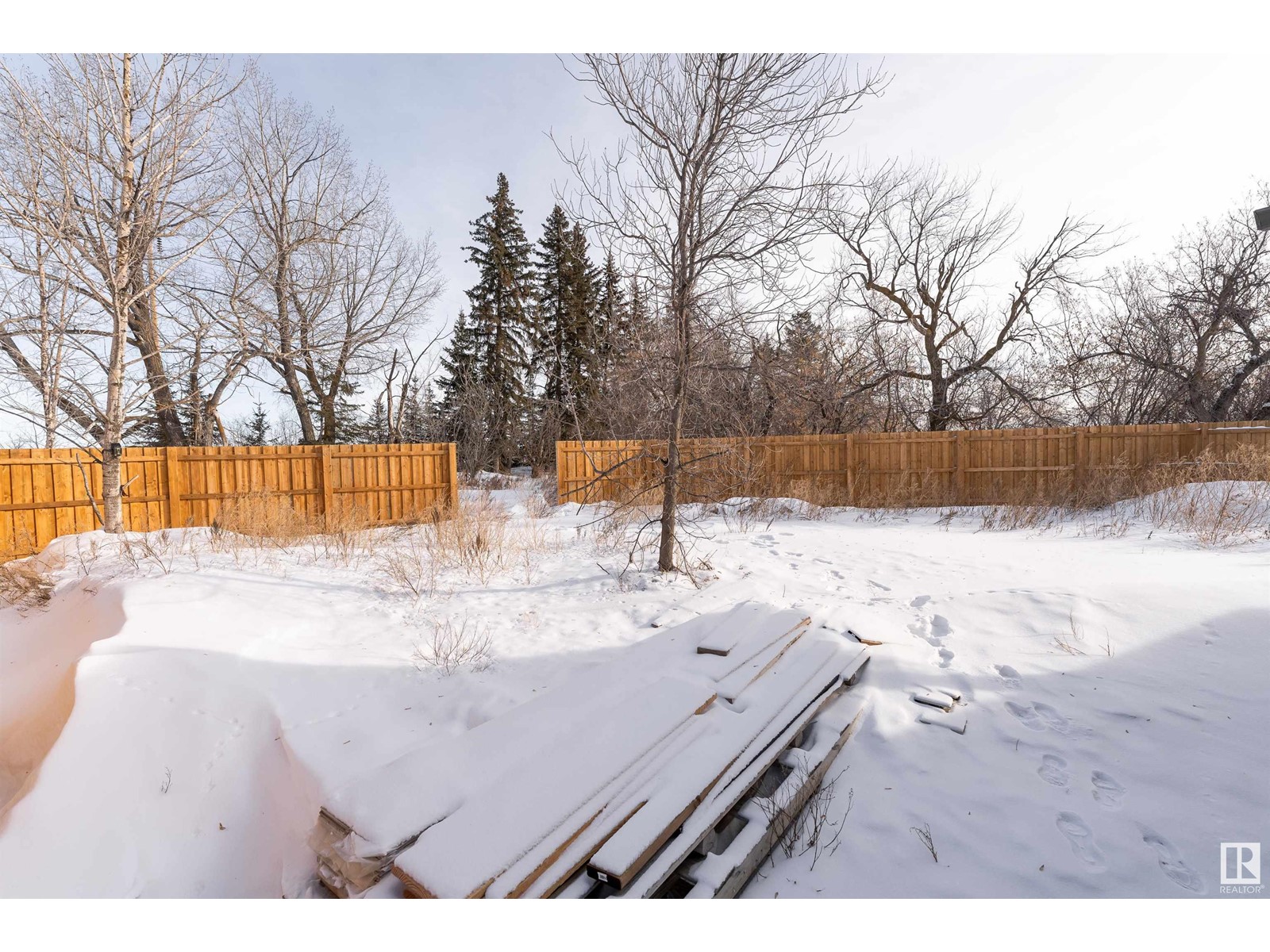 21318 Twp 464, Rural Camrose County, Alberta  T0C 0L0 - Photo 41 - E4434339