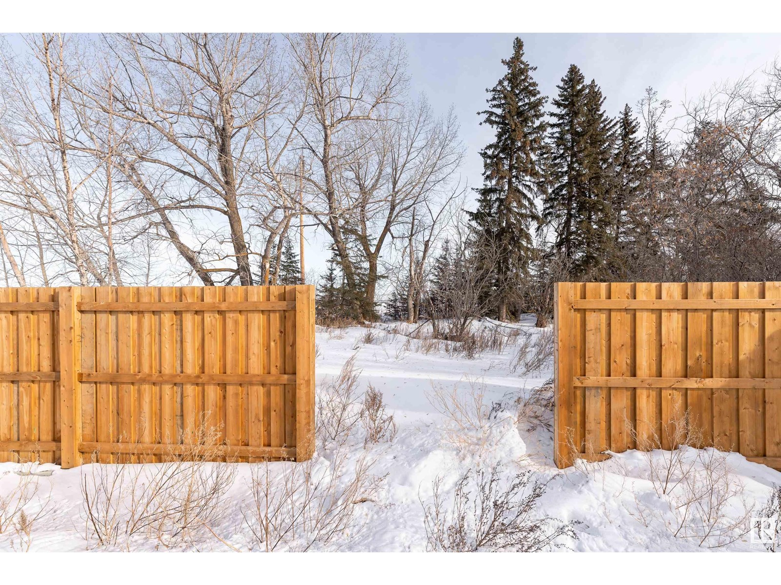 21318 Twp 464, Rural Camrose County, Alberta  T0C 0L0 - Photo 42 - E4434339