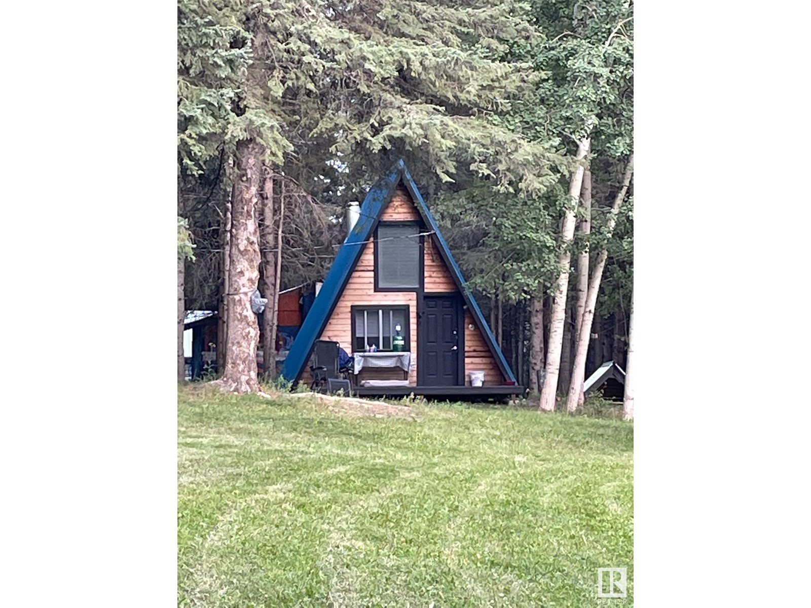 11128 Highway 16, Rural Yellowhead, Alberta  T0E 1S0 - Photo 2 - E4434398