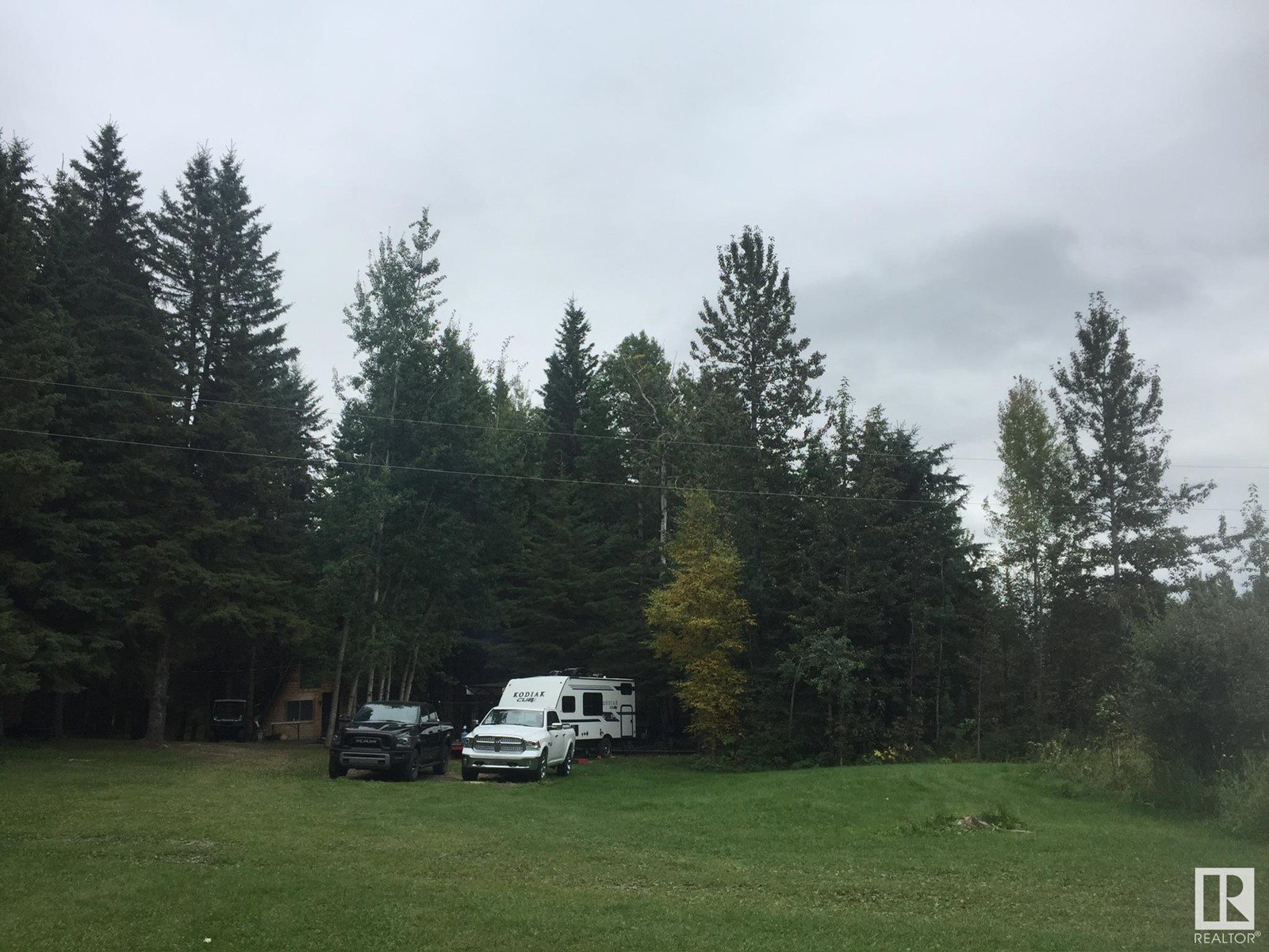 11128 Highway 16, Rural Yellowhead, Alberta  T0E 1S0 - Photo 21 - E4434398