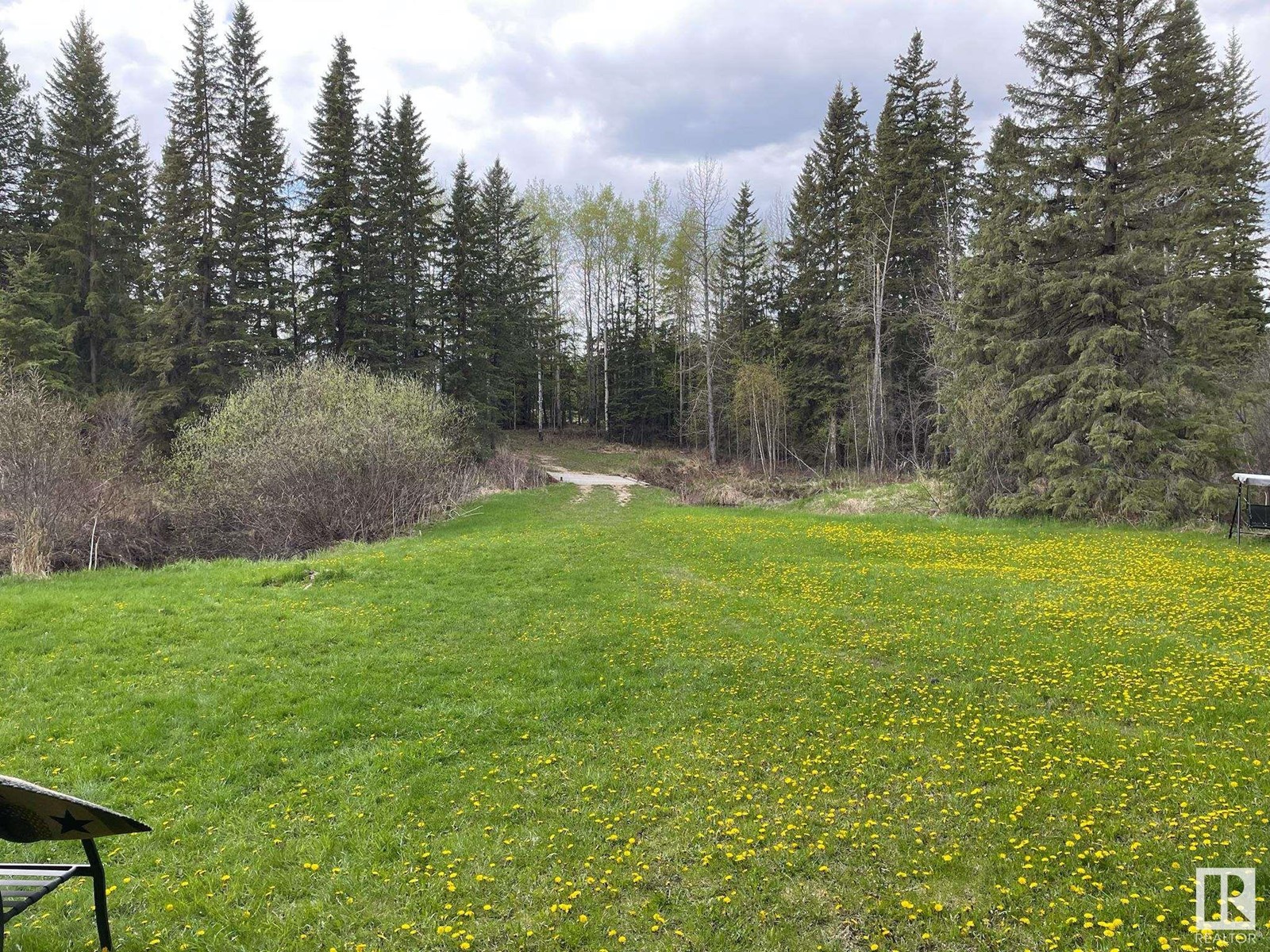 11128 Highway 16, Rural Yellowhead, Alberta  T0E 1S0 - Photo 24 - E4434398