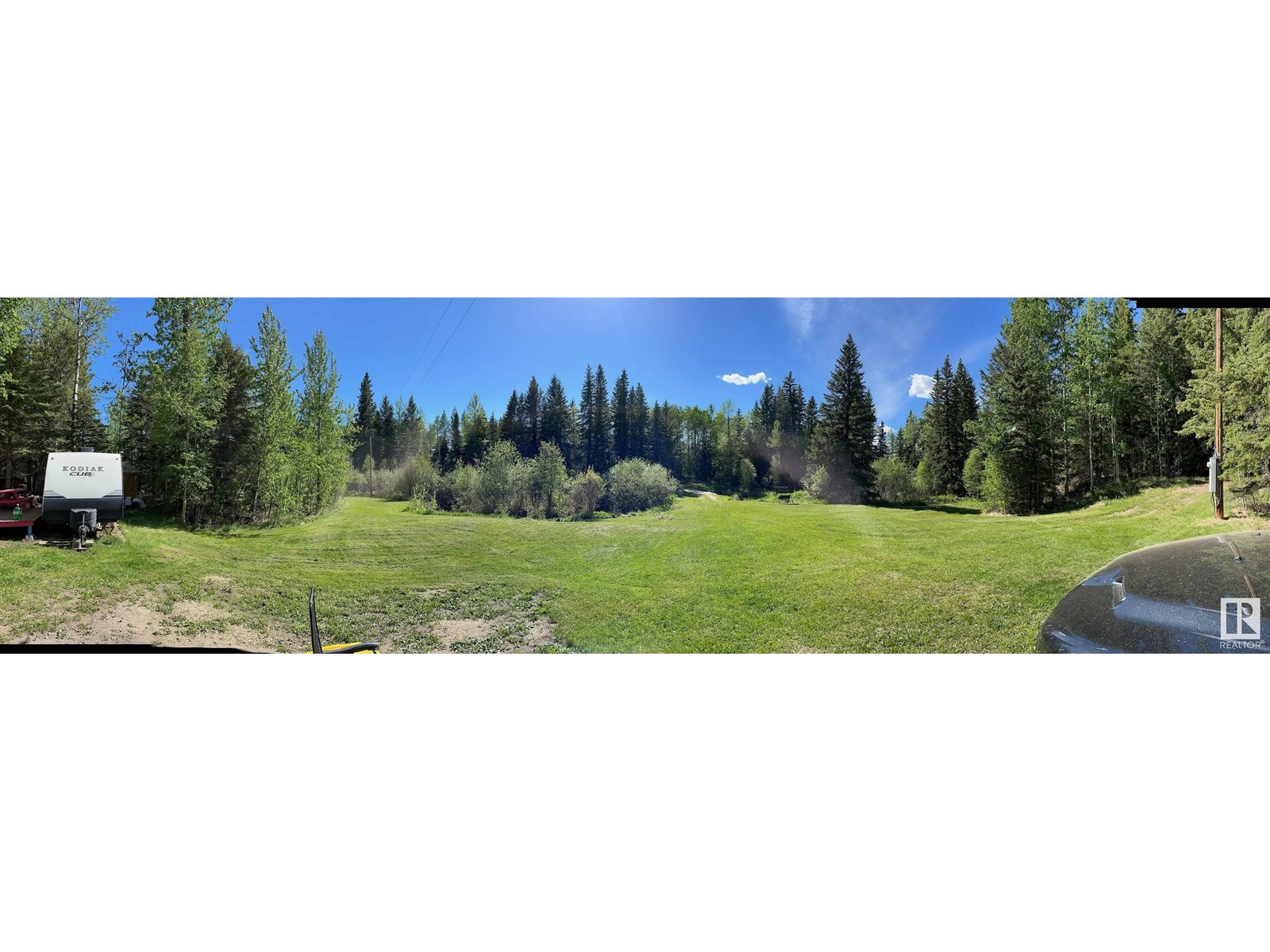11128 Highway 16, Rural Yellowhead, Alberta  T0E 1S0 - Photo 25 - E4434398