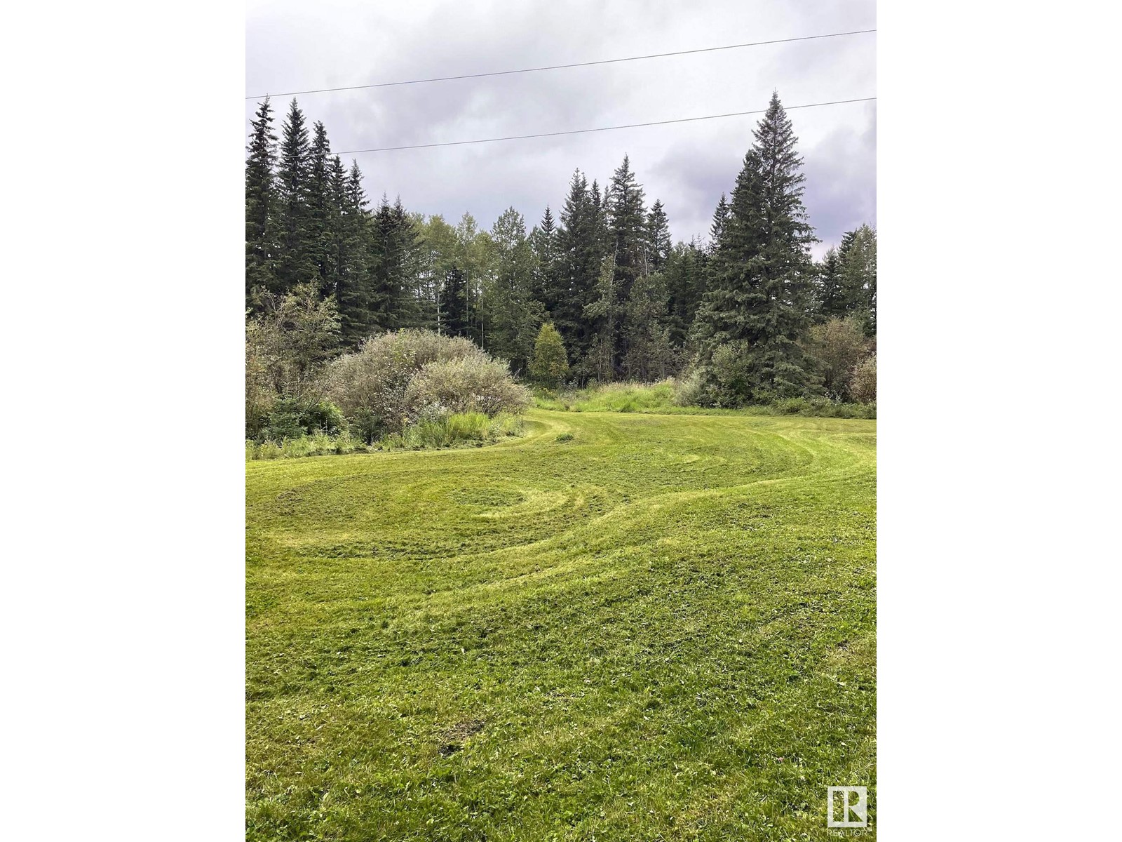 11128 Highway 16, Rural Yellowhead, Alberta  T0E 1S0 - Photo 30 - E4434398