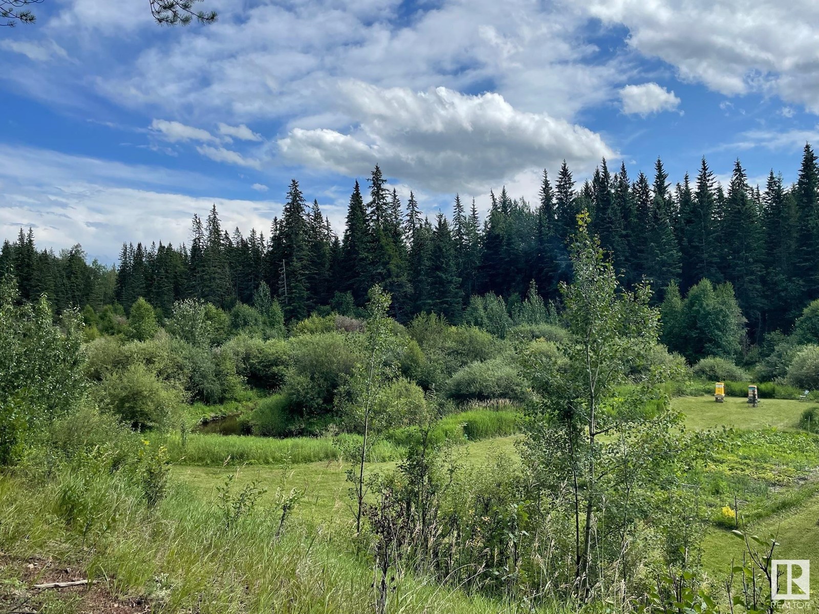 11128 Highway 16, Rural Yellowhead, Alberta  T0E 1S0 - Photo 33 - E4434398
