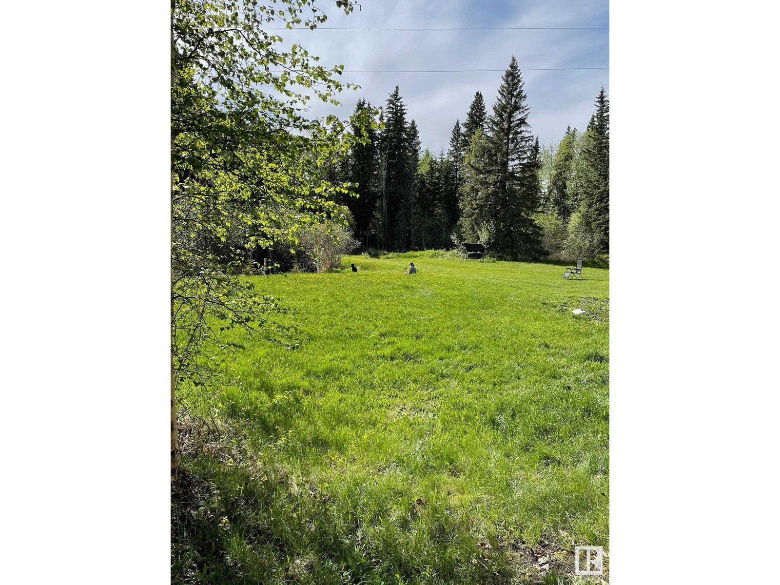 11128 Highway 16, Rural Yellowhead, Alberta  T0E 1S0 - Photo 44 - E4434398