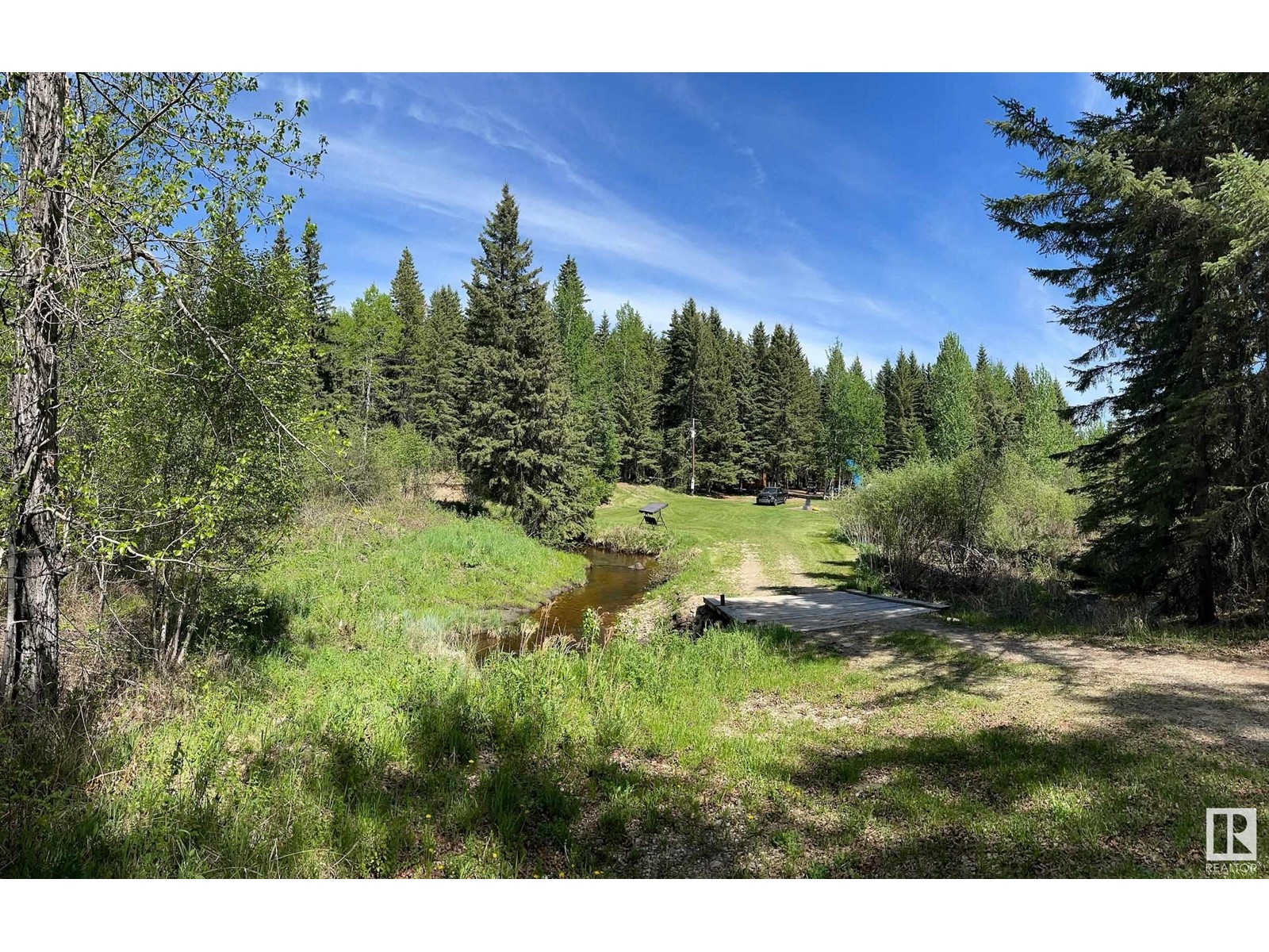11128 Highway 16, Rural Yellowhead, Alberta  T0E 1S0 - Photo 46 - E4434398