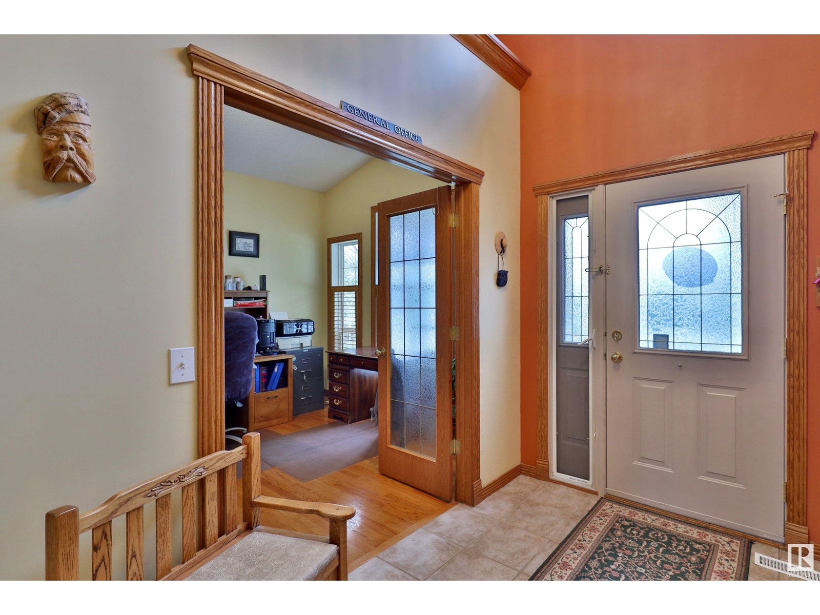 5302 32 St, Rural Wetaskiwin County, Alberta  T0C 2C0 - Photo 10 - E4434441