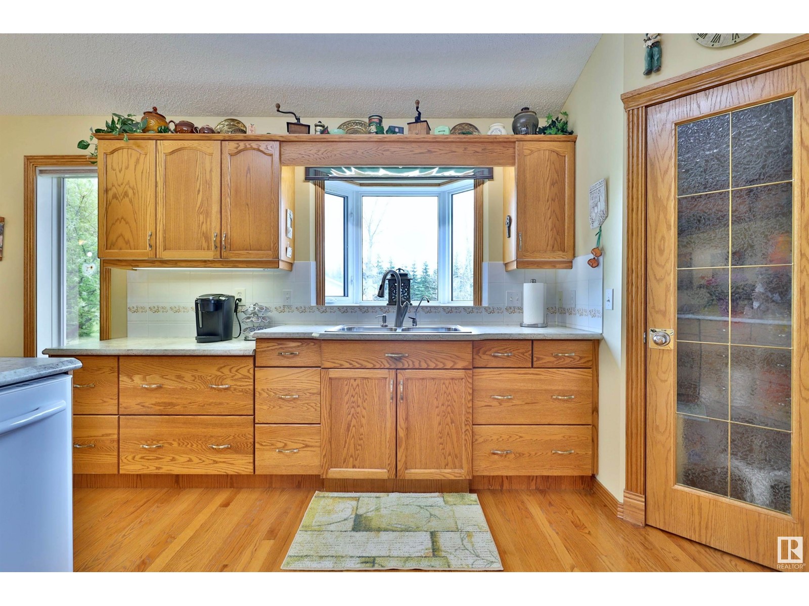 5302 32 St, Rural Wetaskiwin County, Alberta  T0C 2C0 - Photo 11 - E4434441