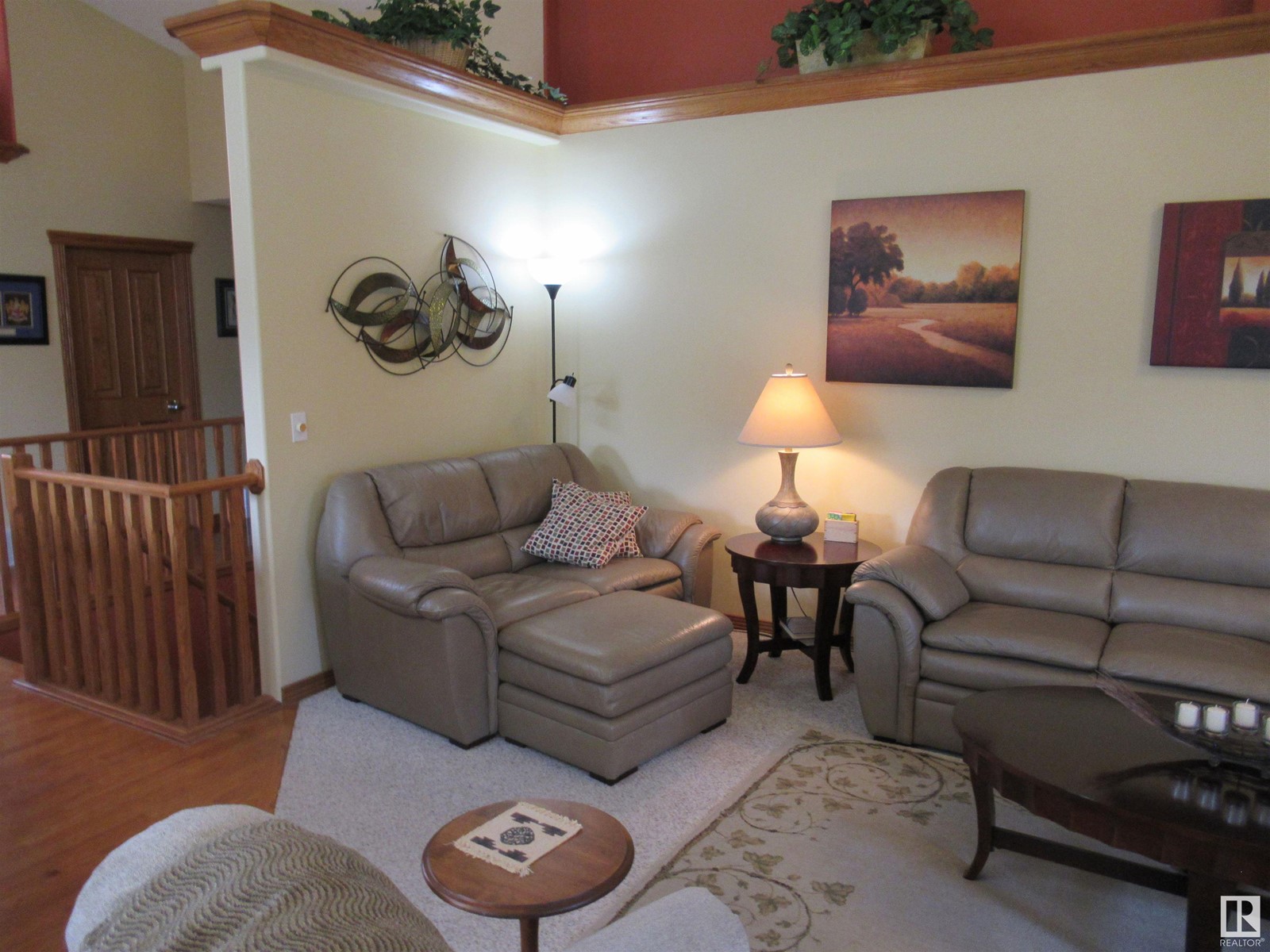 5302 32 St, Rural Wetaskiwin County, Alberta  T0C 2C0 - Photo 19 - E4434441