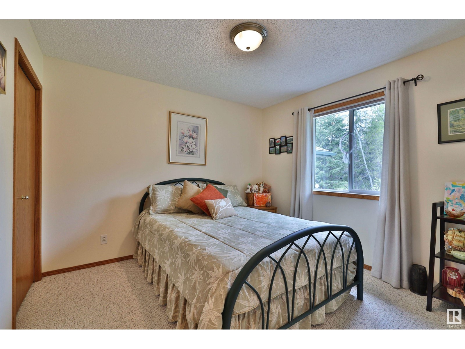 5302 32 St, Rural Wetaskiwin County, Alberta  T0C 2C0 - Photo 27 - E4434441