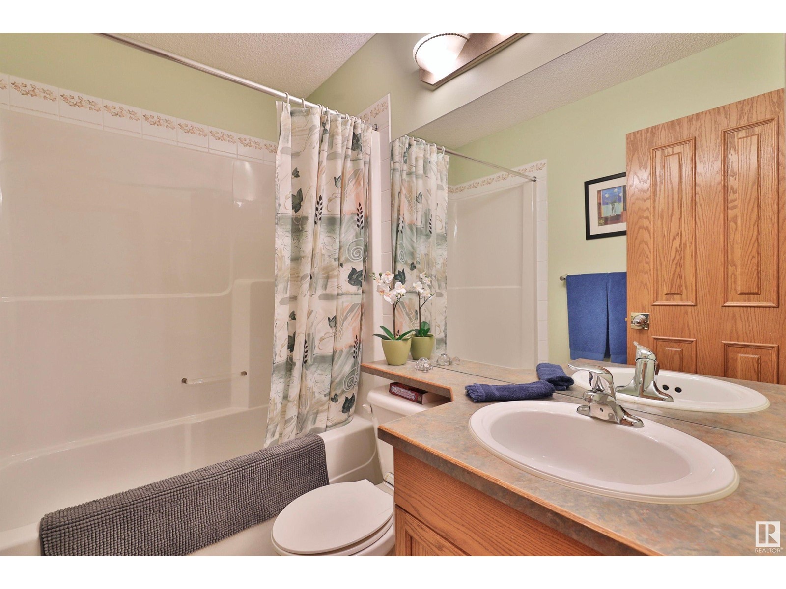 5302 32 St, Rural Wetaskiwin County, Alberta  T0C 2C0 - Photo 28 - E4434441