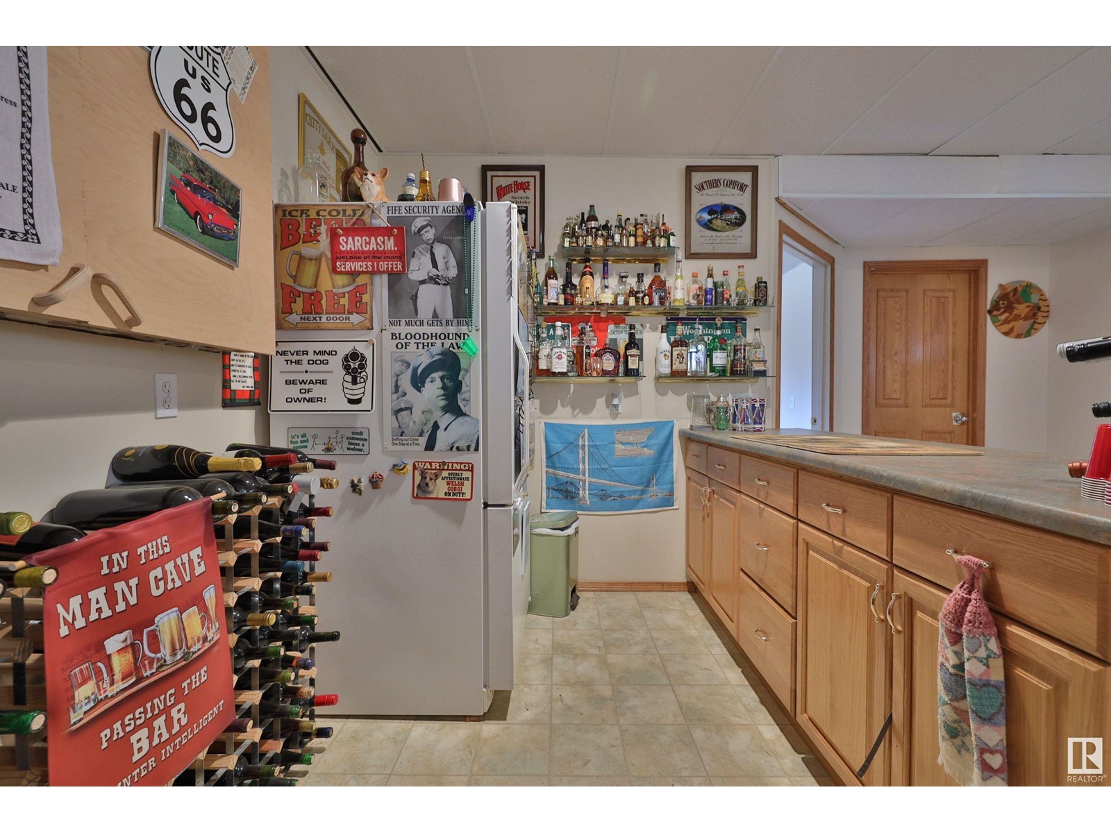 5302 32 St, Rural Wetaskiwin County, Alberta  T0C 2C0 - Photo 31 - E4434441