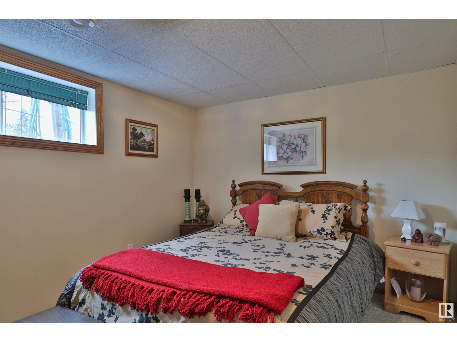 5302 32 St, Rural Wetaskiwin County, Alberta  T0C 2C0 - Photo 32 - E4434441