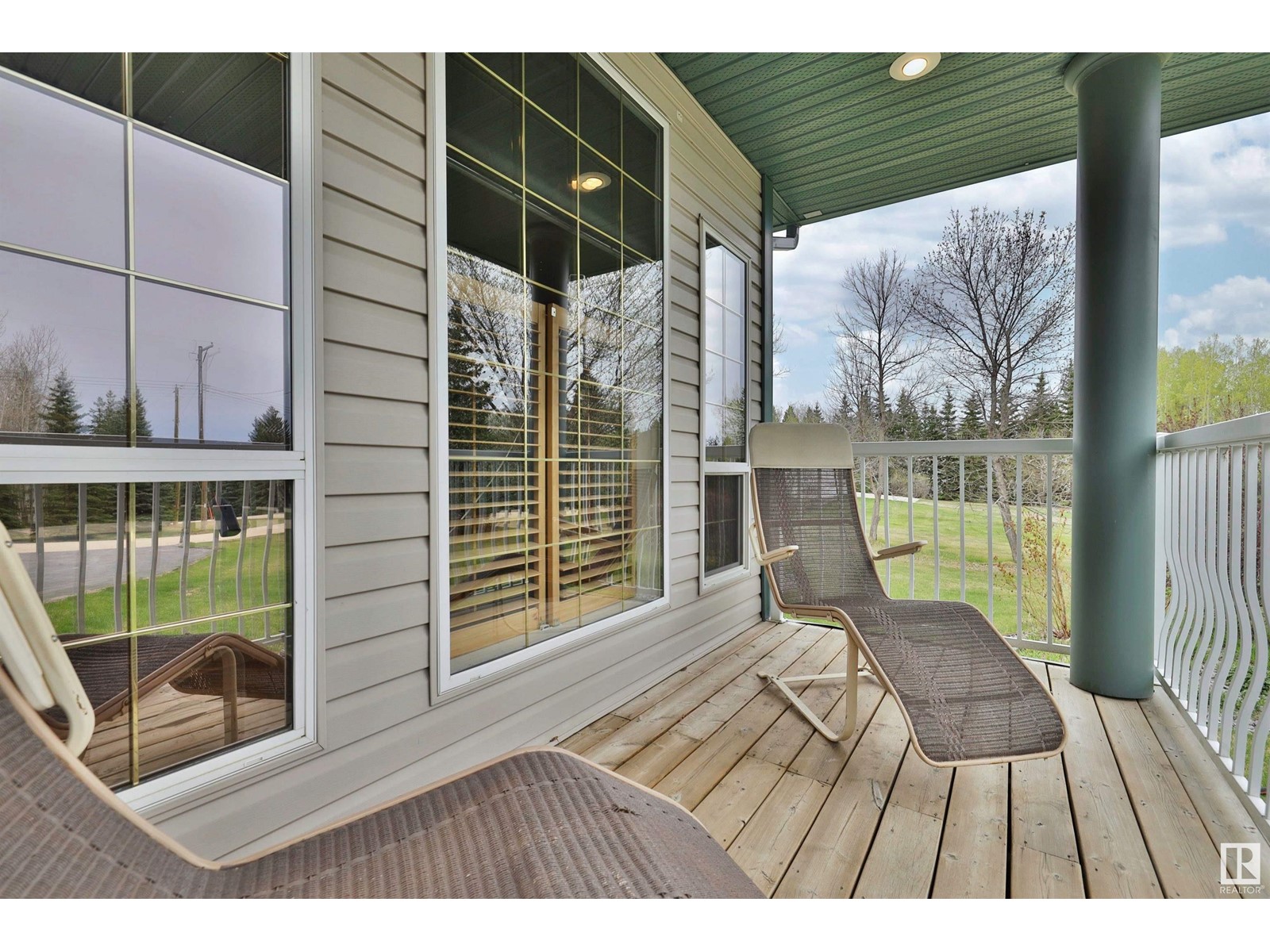 5302 32 St, Rural Wetaskiwin County, Alberta  T0C 2C0 - Photo 9 - E4434441