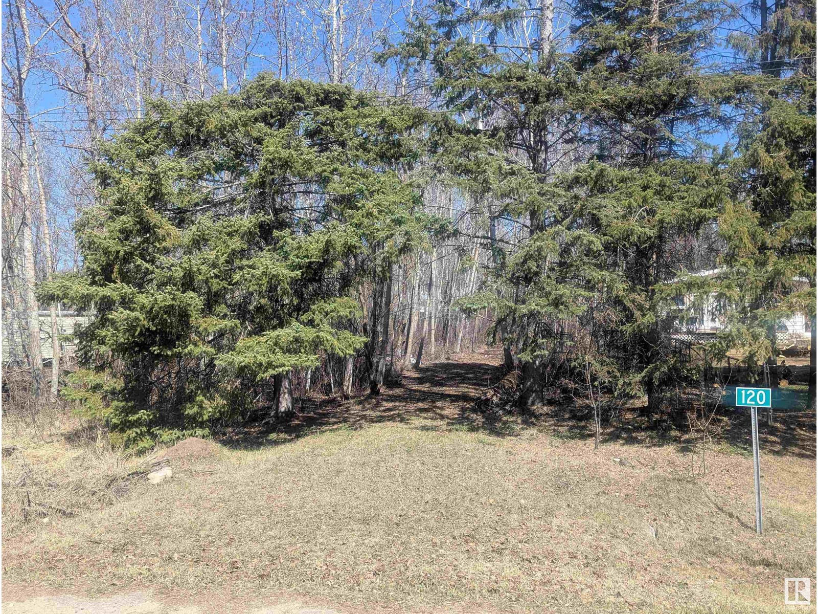 120 Idle Hours Dr, Rural Barrhead County, Alberta  T0E 1A0 - Photo 2 - E4434457