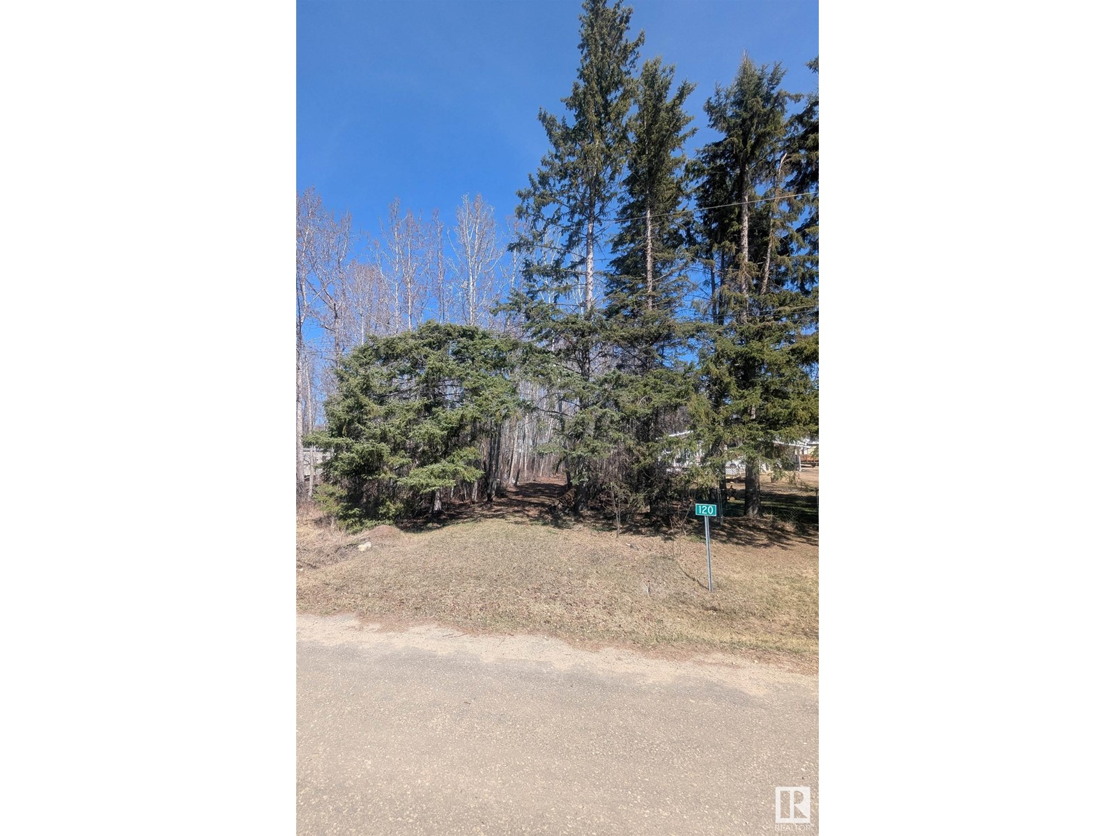 120 Idle Hours Dr, Rural Barrhead County, Alberta  T0E 1A0 - Photo 3 - E4434457
