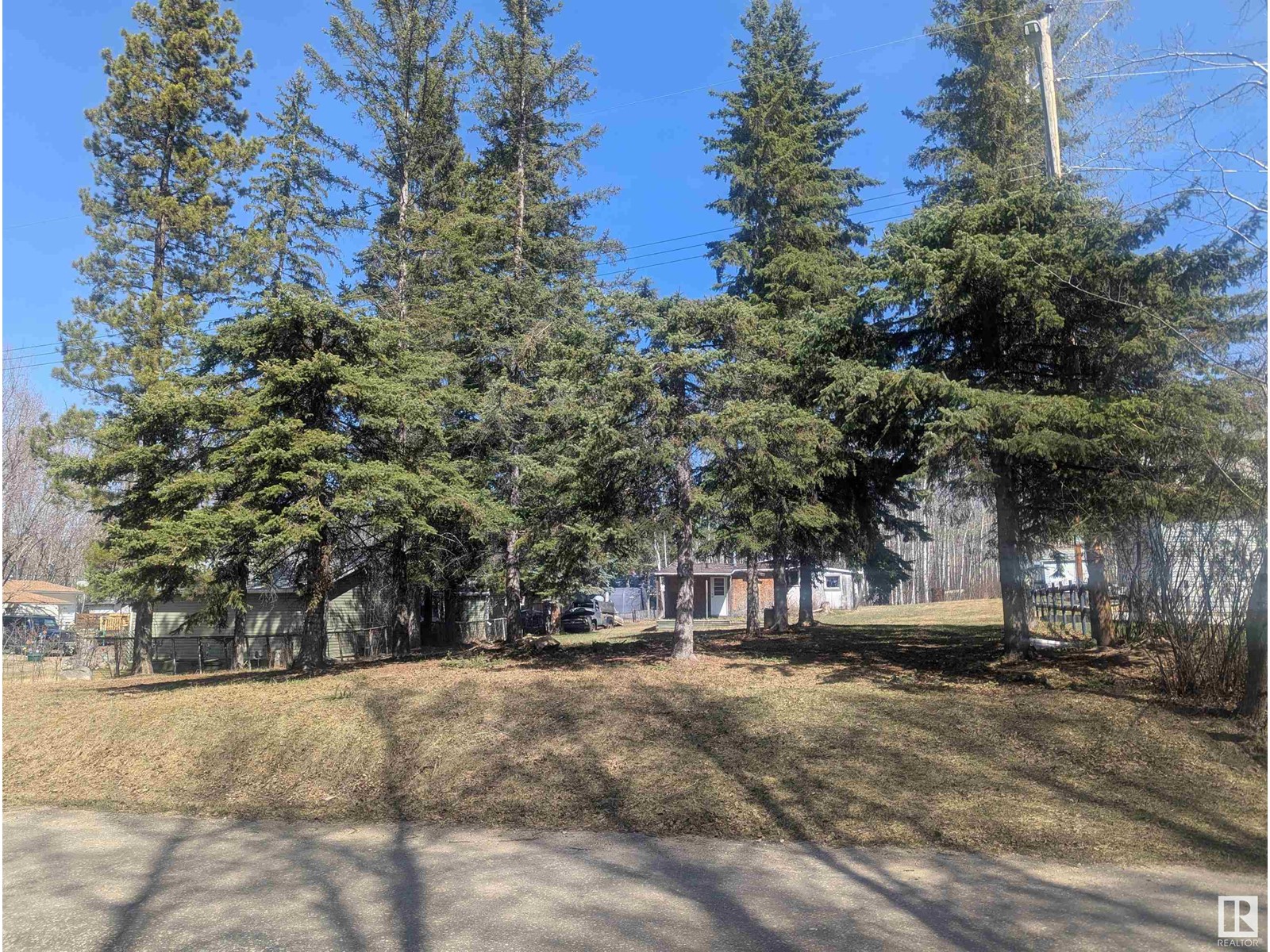 126 Idle Hours Dr, Rural Barrhead County, Alberta  T0E 1A0 - Photo 2 - E4434460