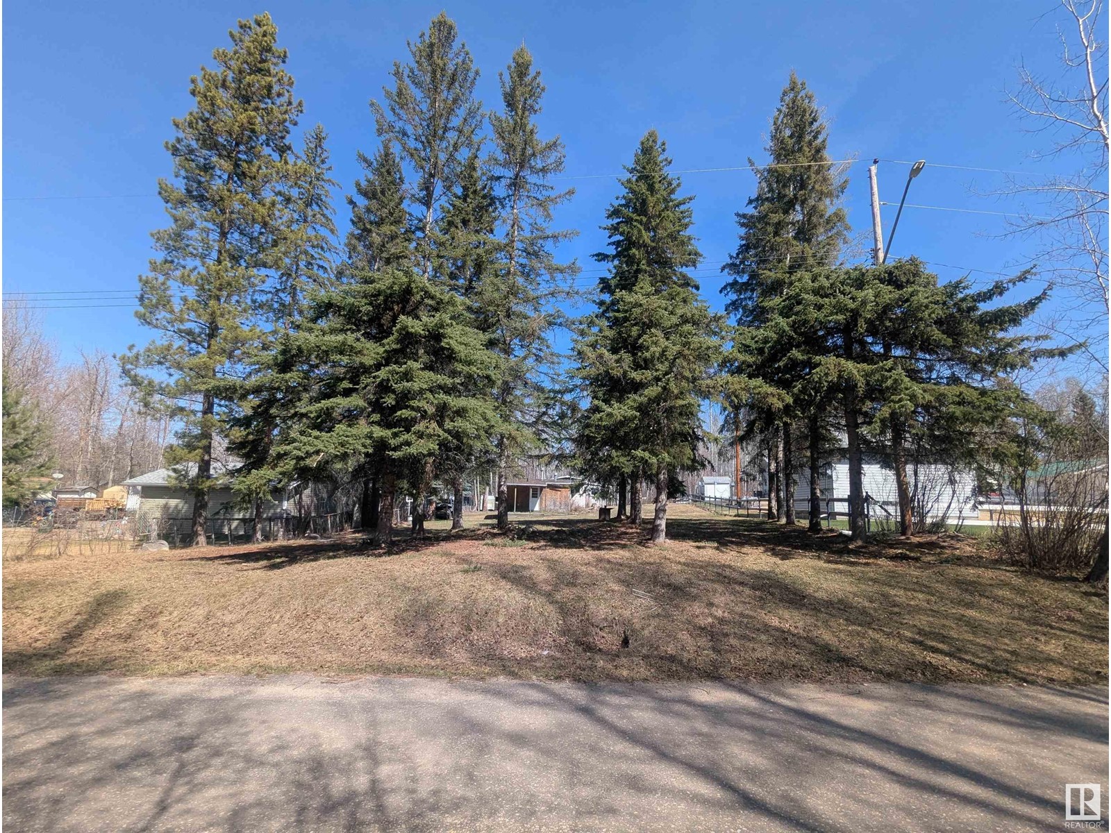 126 Idle Hours Dr, Rural Barrhead County, Alberta  T0E 1A0 - Photo 3 - E4434460