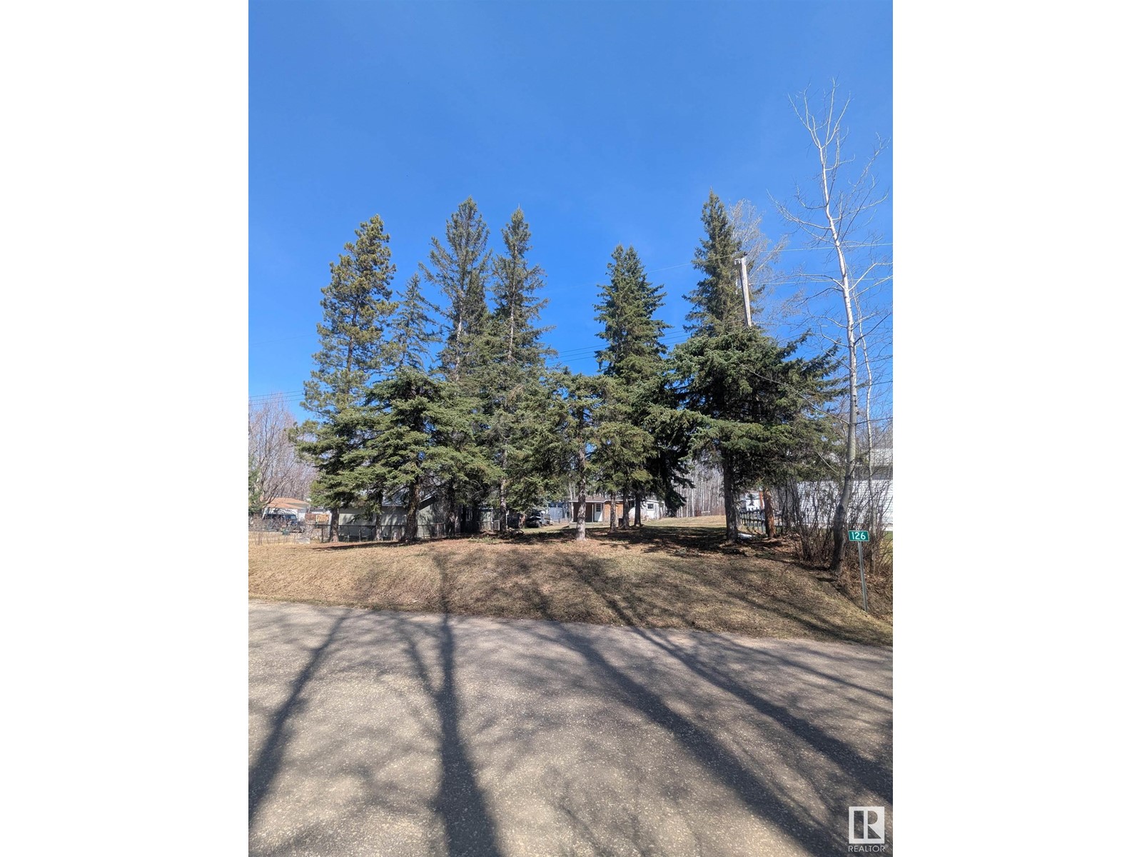 126 Idle Hours Dr, Rural Barrhead County, Alberta  T0E 1A0 - Photo 4 - E4434460