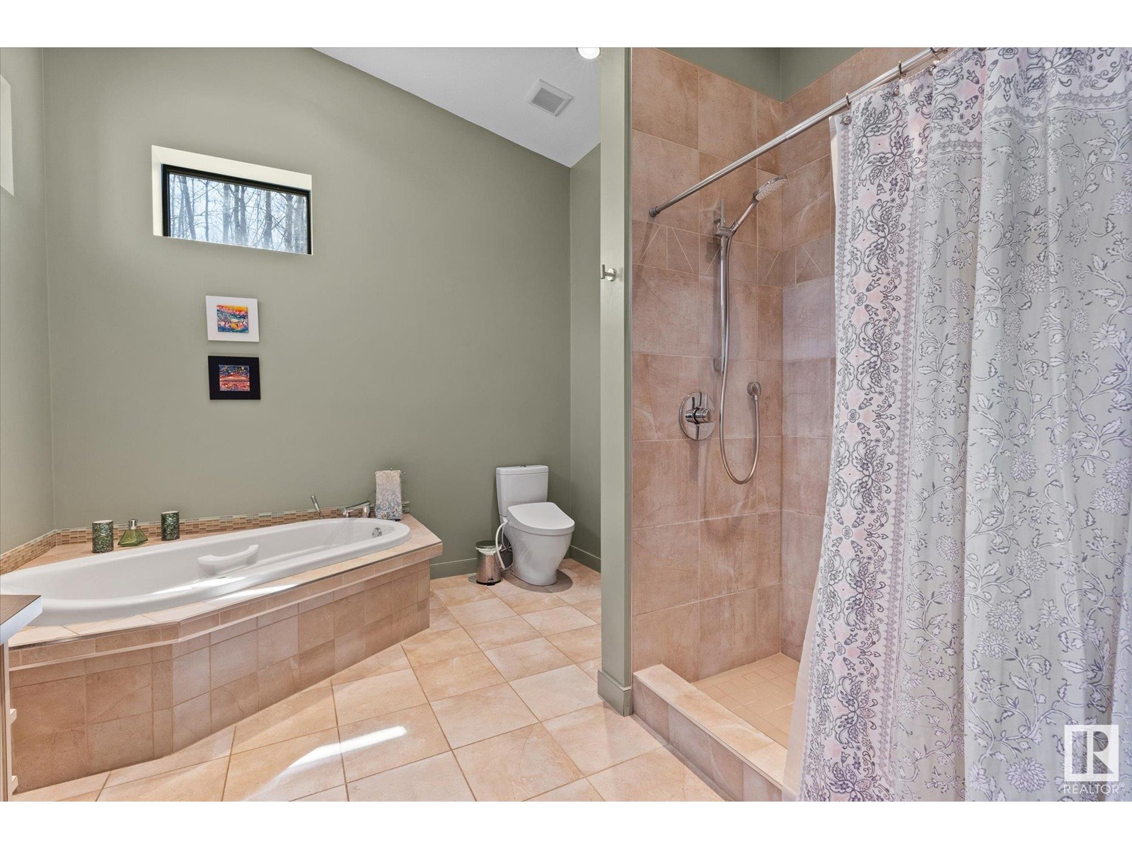 317 462014 Rge Road 10, Rural Wetaskiwin County, Alberta  T0C 2V0 - Photo 26 - E4434486