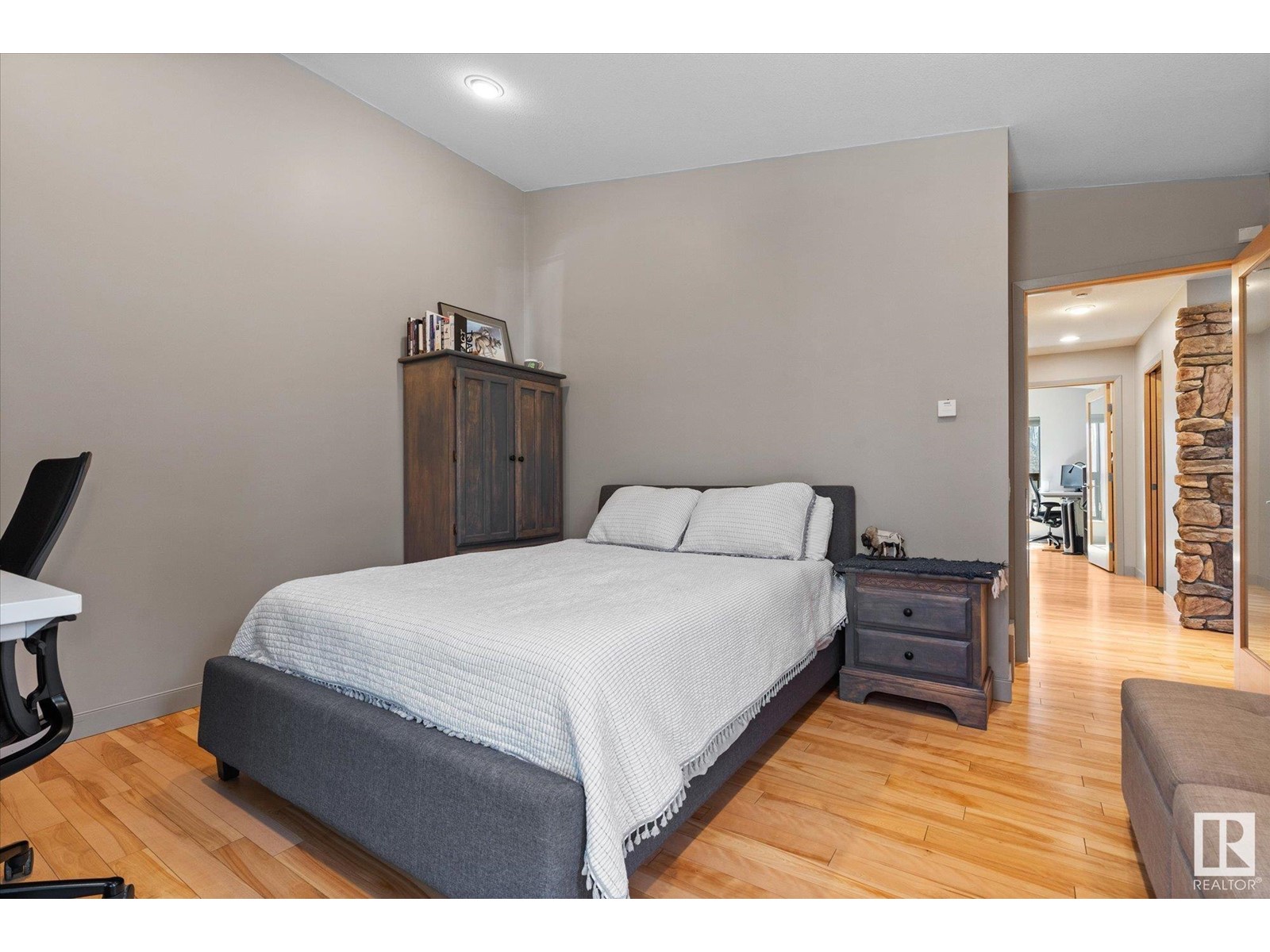 317 462014 Rge Road 10, Rural Wetaskiwin County, Alberta  T0C 2V0 - Photo 29 - E4434486