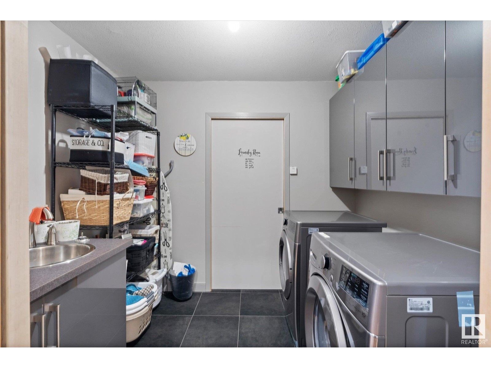 317 462014 Rge Road 10, Rural Wetaskiwin County, Alberta  T0C 2V0 - Photo 33 - E4434486